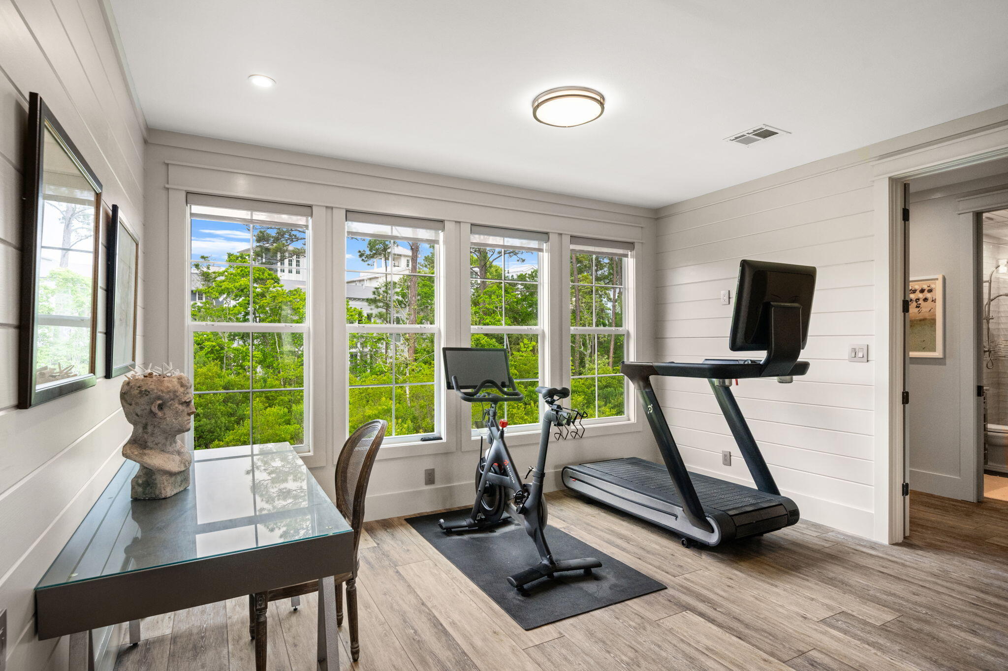 377 Canal Street Santa Rosa Beach FL 32459