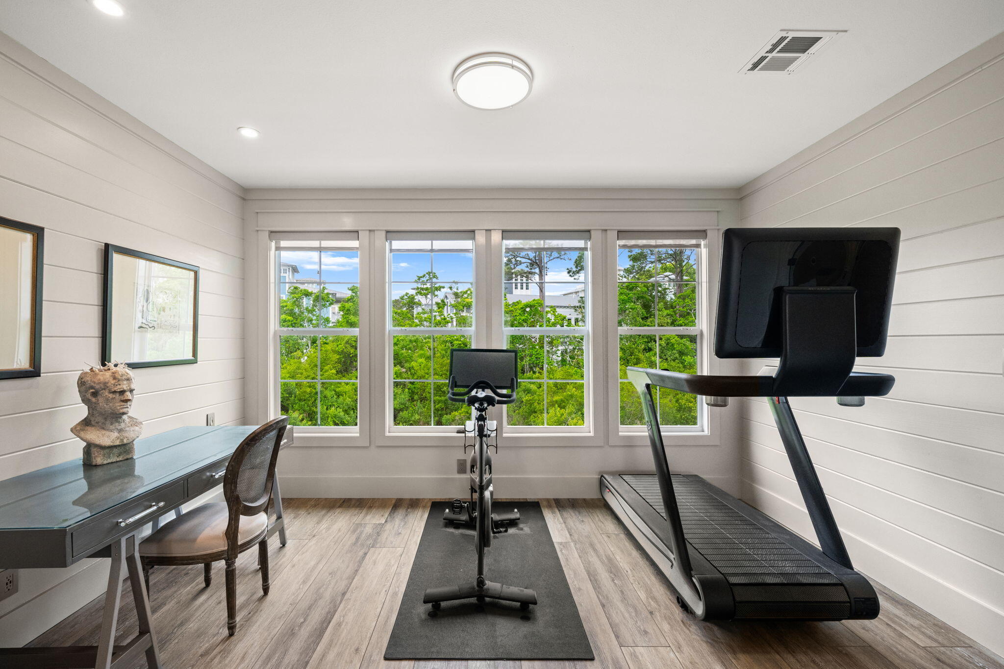 377 Canal Street Santa Rosa Beach FL 32459