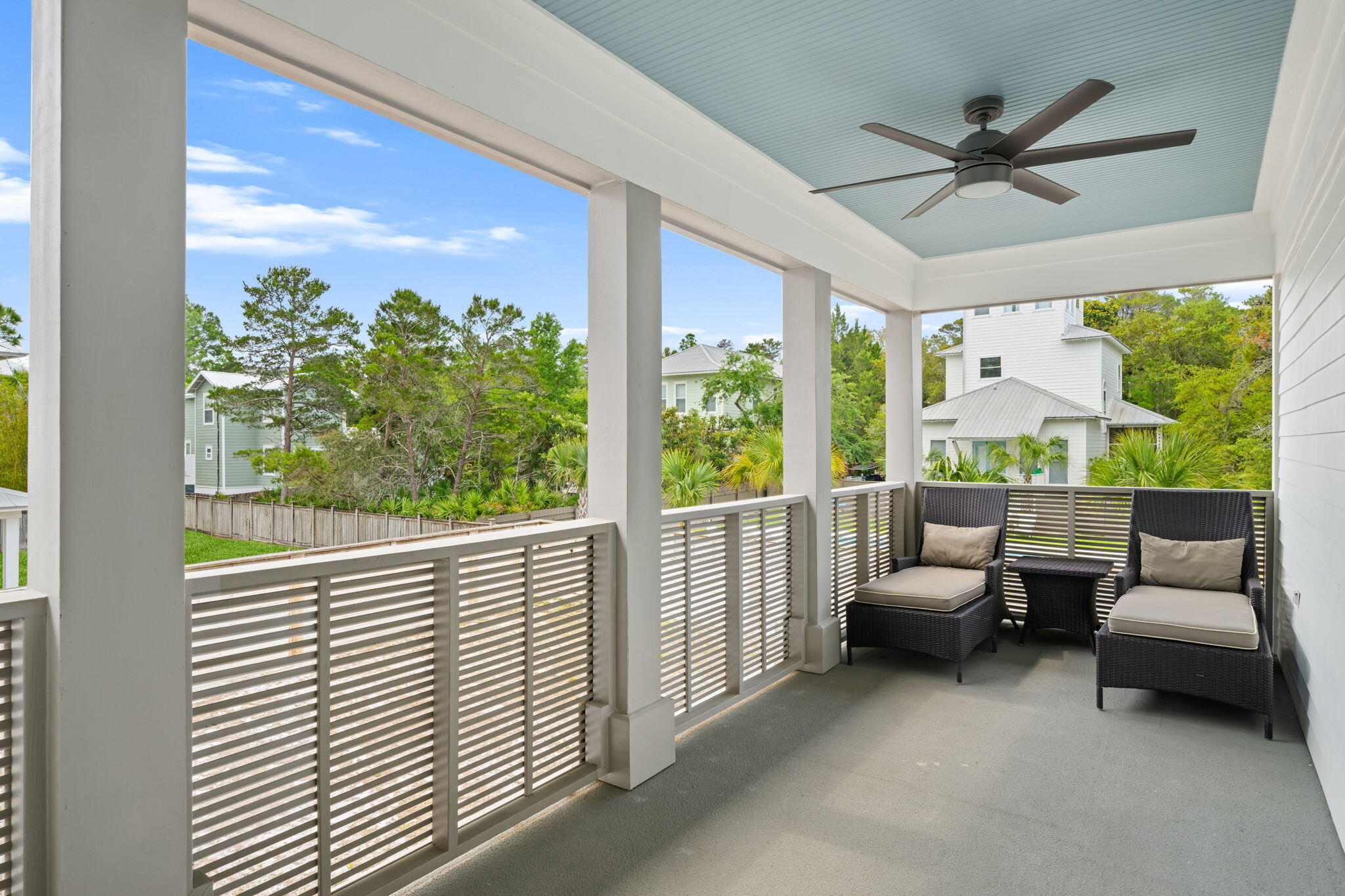 377 Canal Street Santa Rosa Beach FL 32459