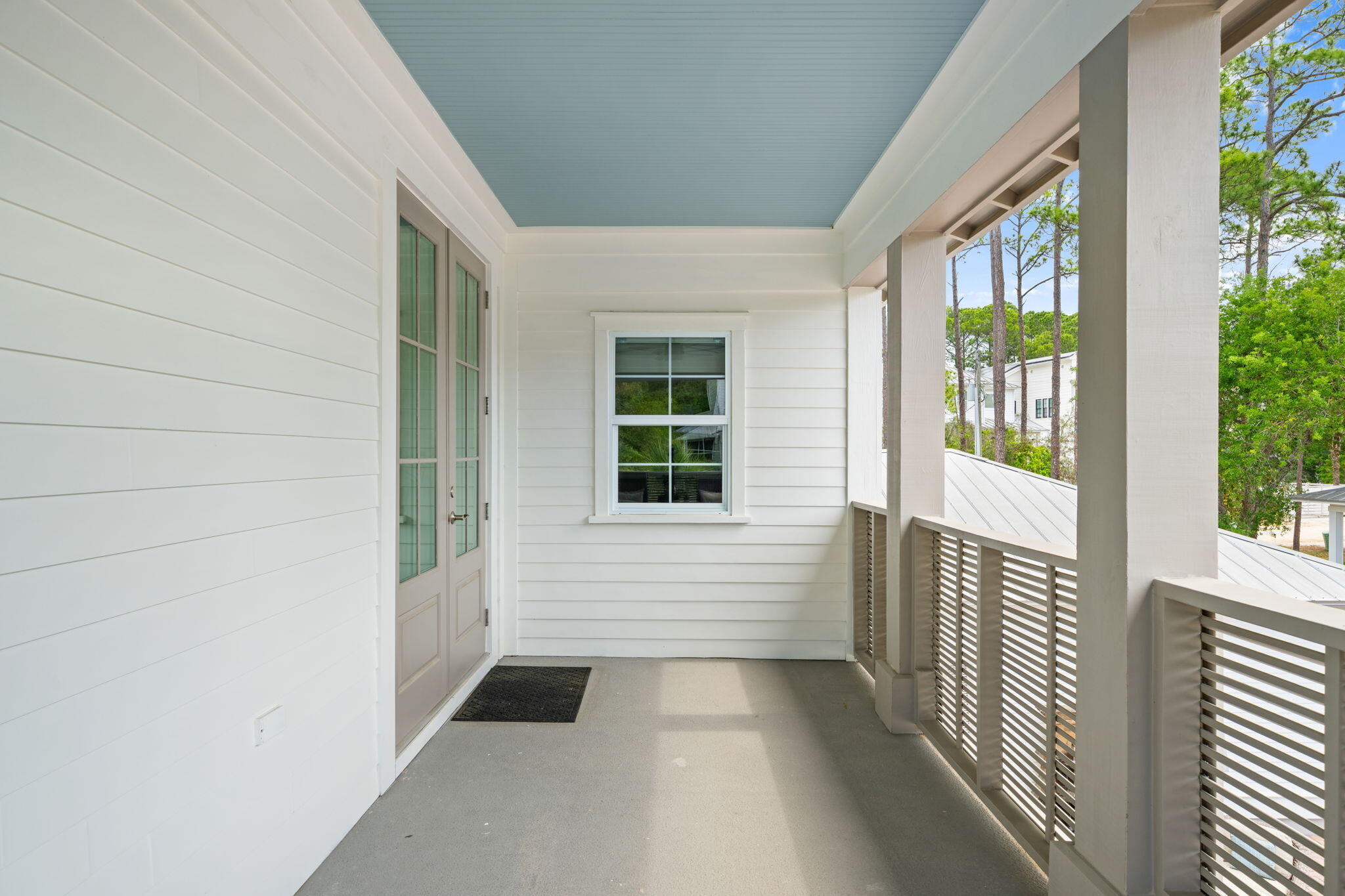 377 Canal Street Santa Rosa Beach FL 32459
