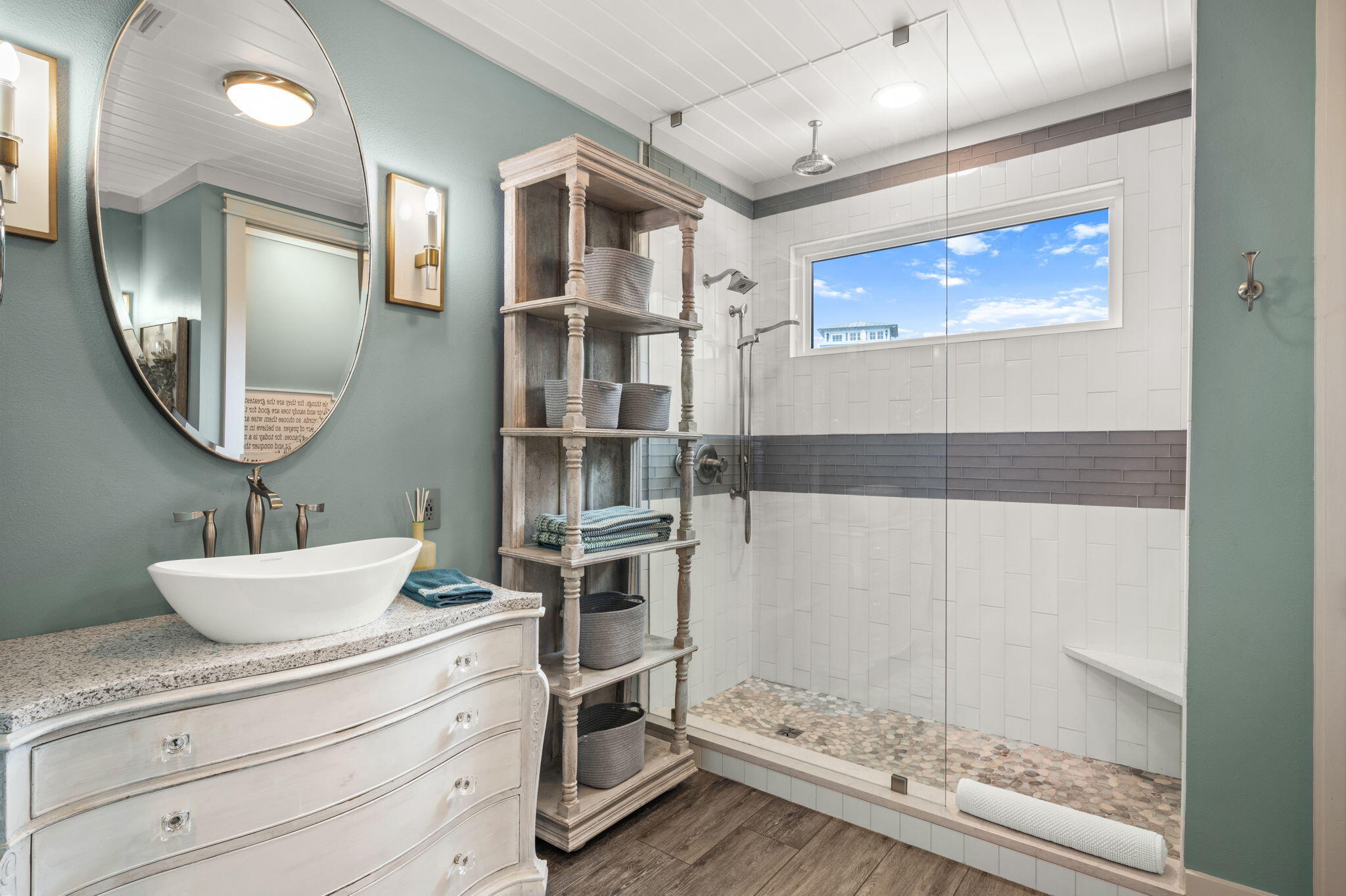 377 Canal Street Santa Rosa Beach FL 32459