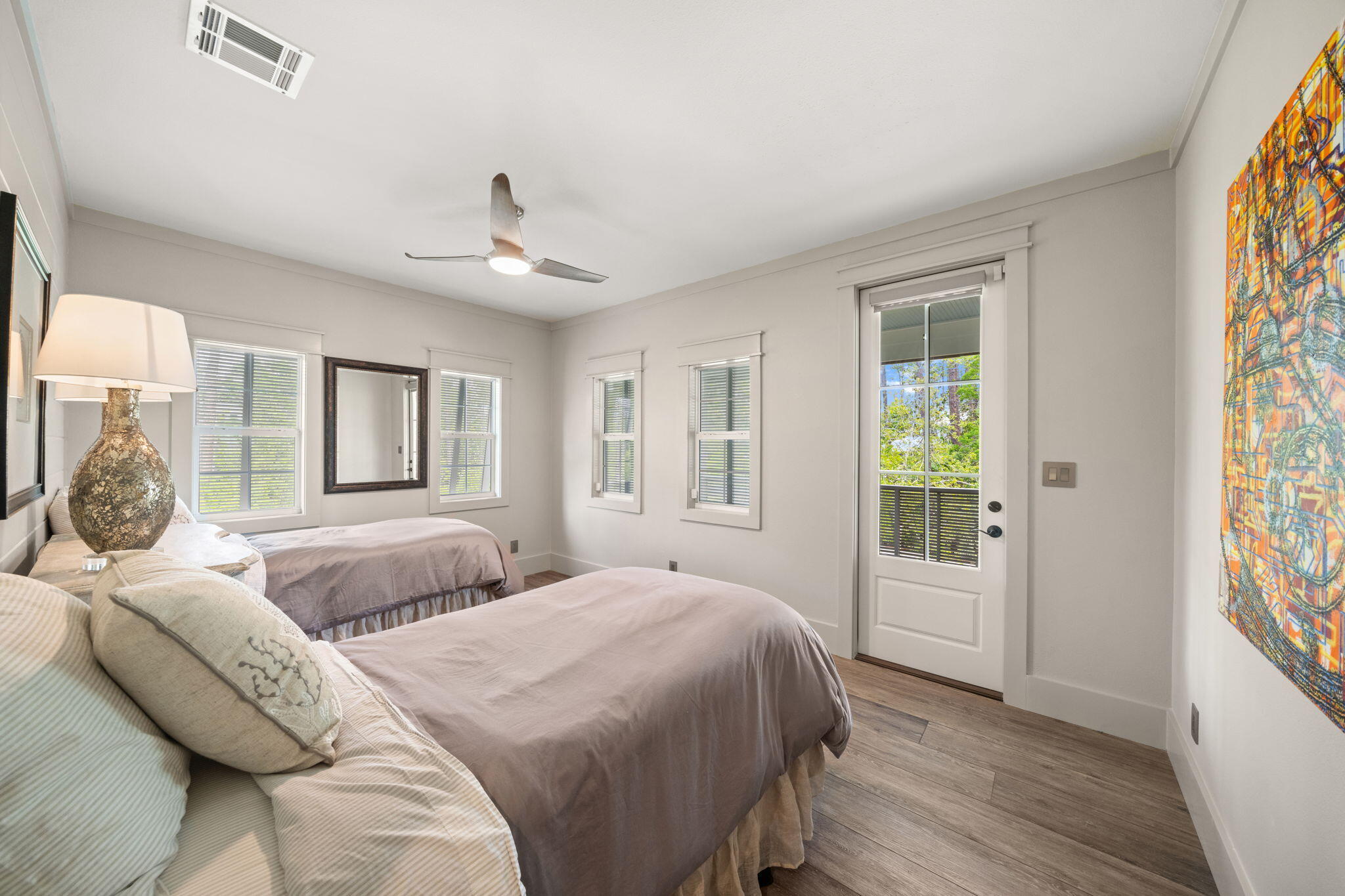 377 Canal Street Santa Rosa Beach FL 32459