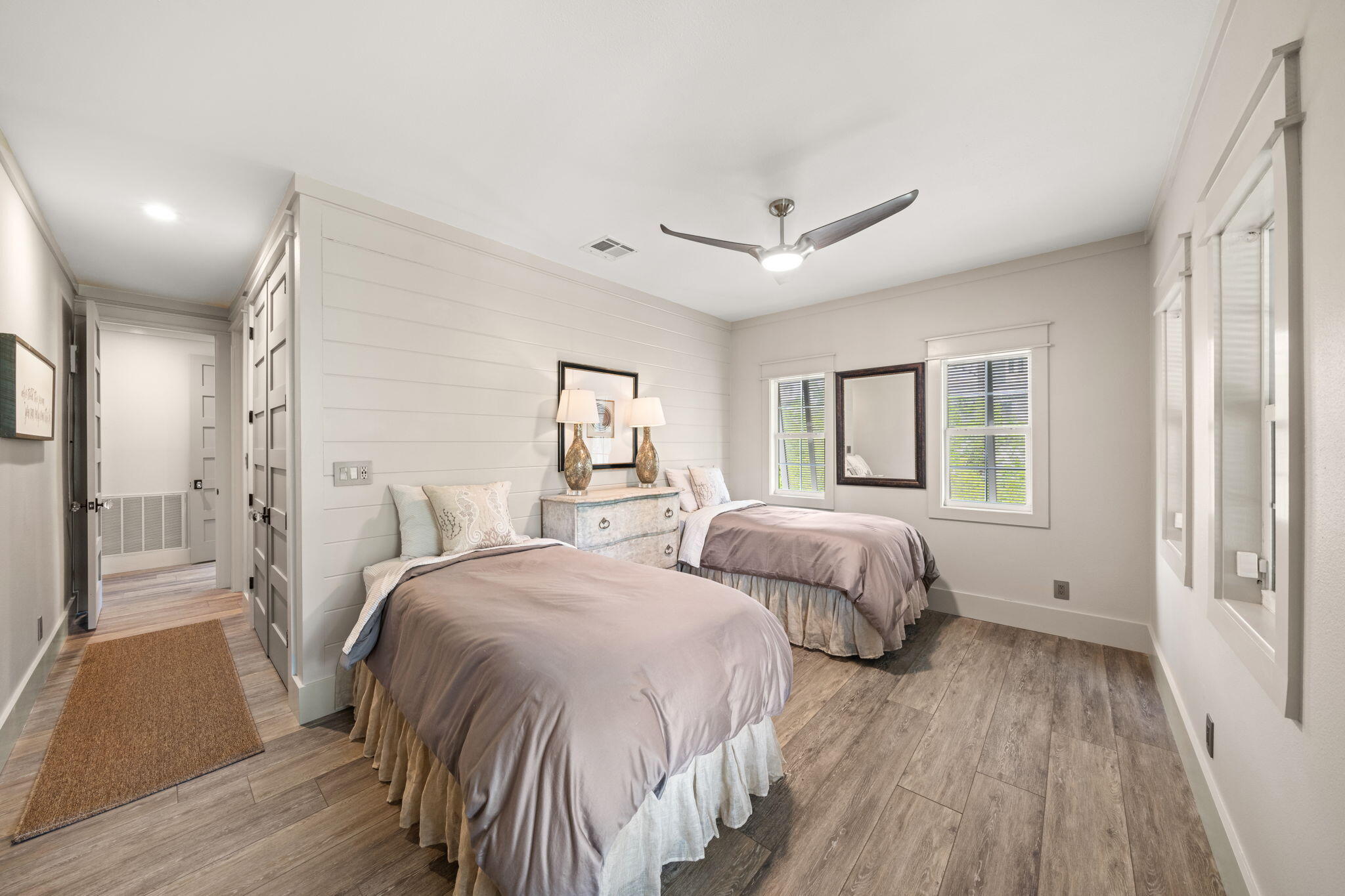 377 Canal Street Santa Rosa Beach FL 32459