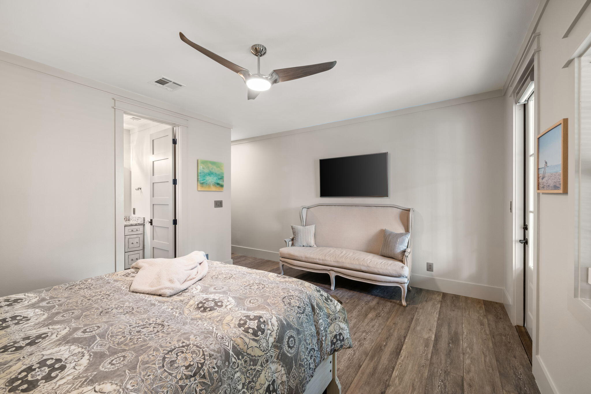 377 Canal Street Santa Rosa Beach FL 32459