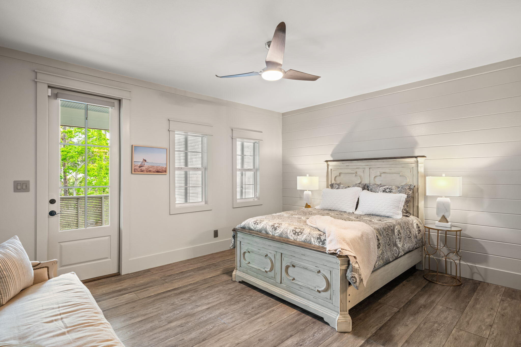 377 Canal Street Santa Rosa Beach FL 32459