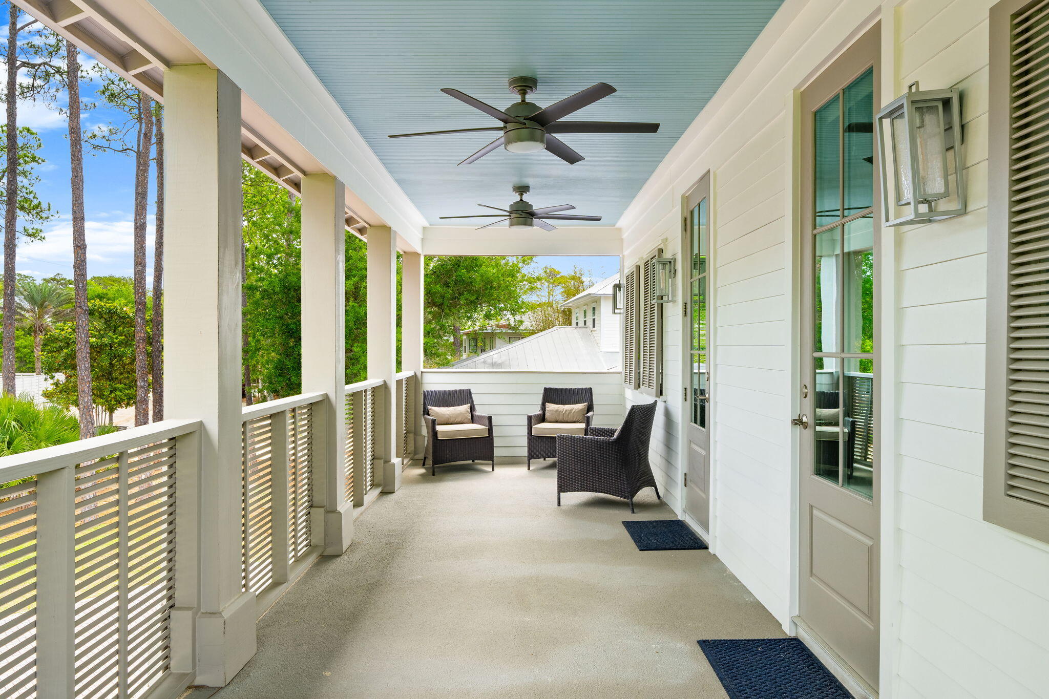 377 Canal Street Santa Rosa Beach FL 32459