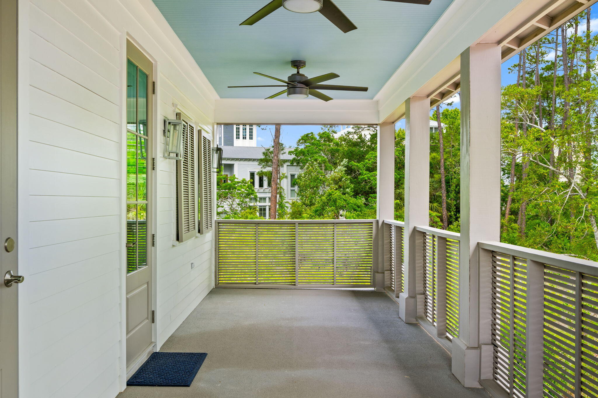 377 Canal Street Santa Rosa Beach FL 32459