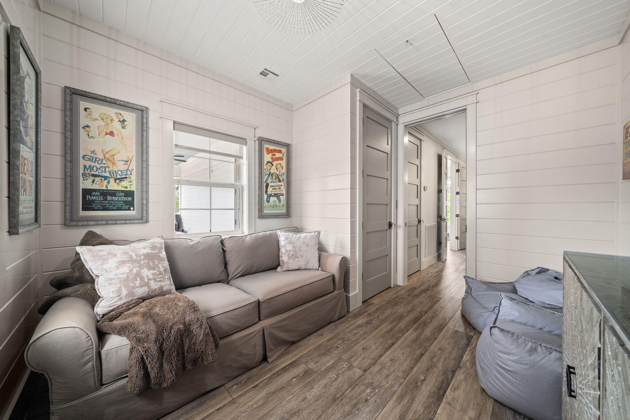 377 Canal Street Santa Rosa Beach FL 32459