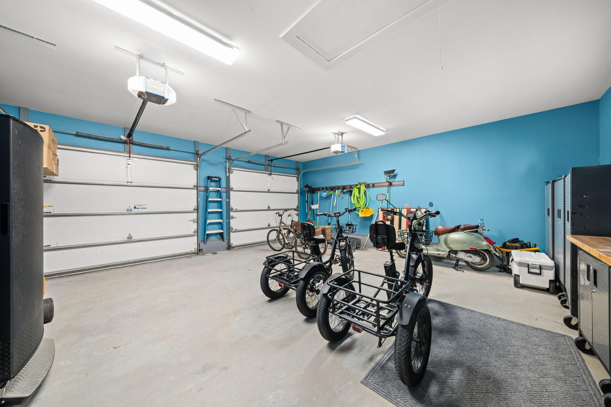 377 Canal Street Santa Rosa Beach FL 32459