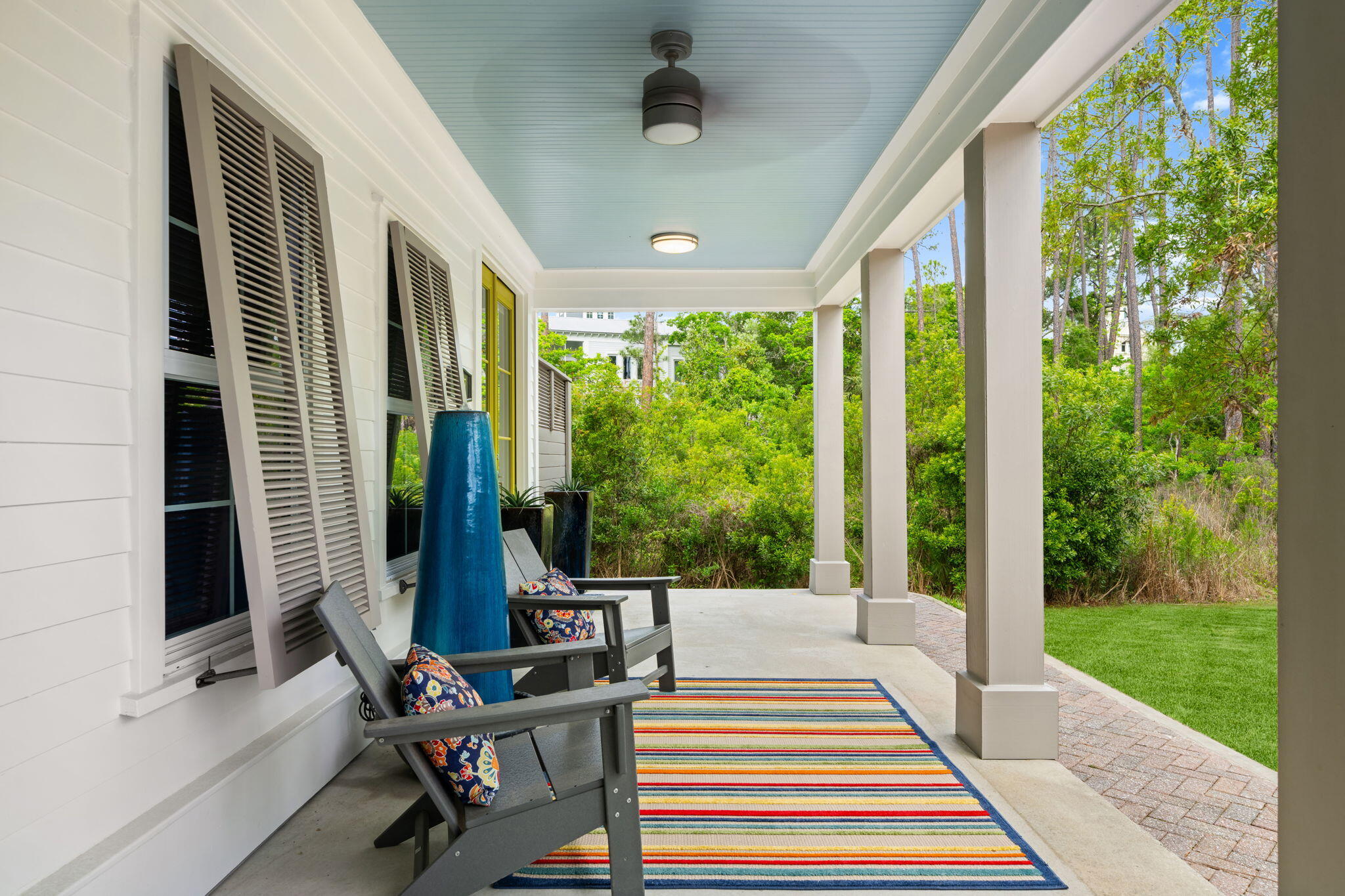 377 Canal Street Santa Rosa Beach FL 32459
