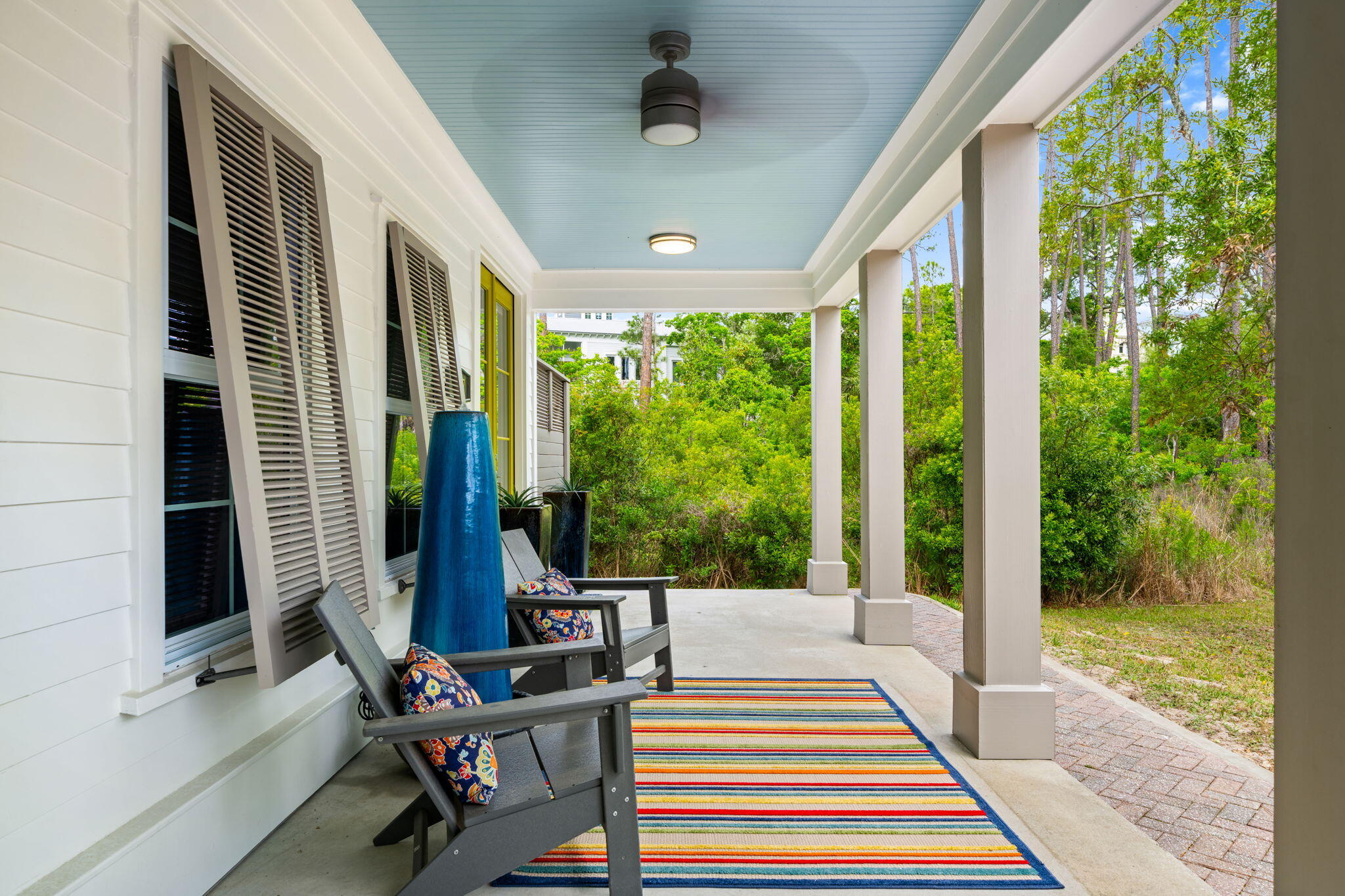 377 Canal Street Santa Rosa Beach FL 32459