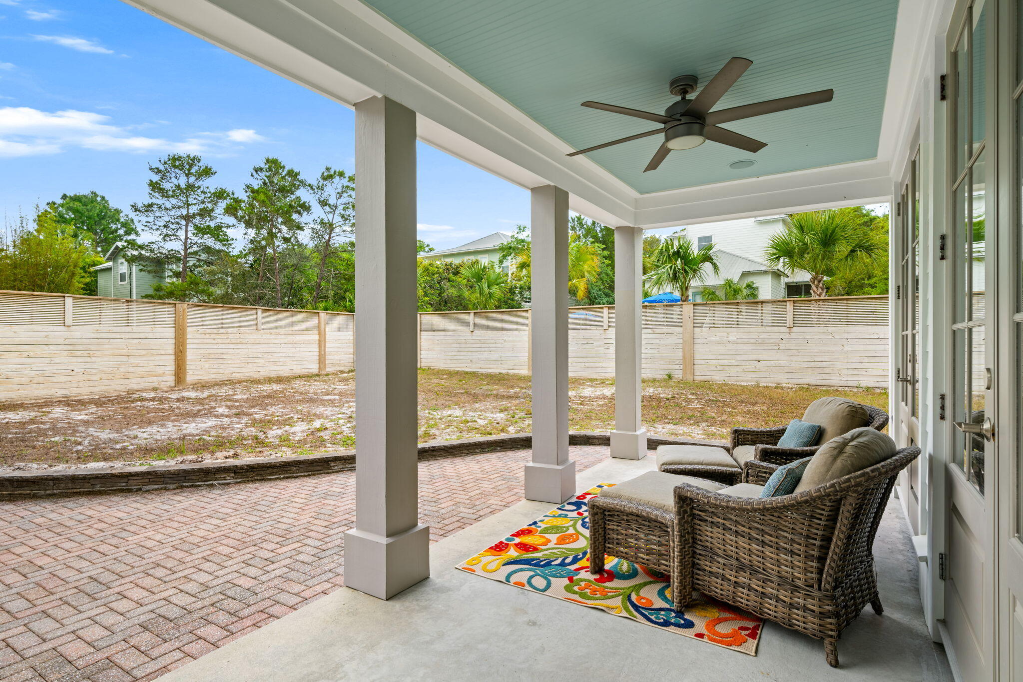 377 Canal Street Santa Rosa Beach FL 32459
