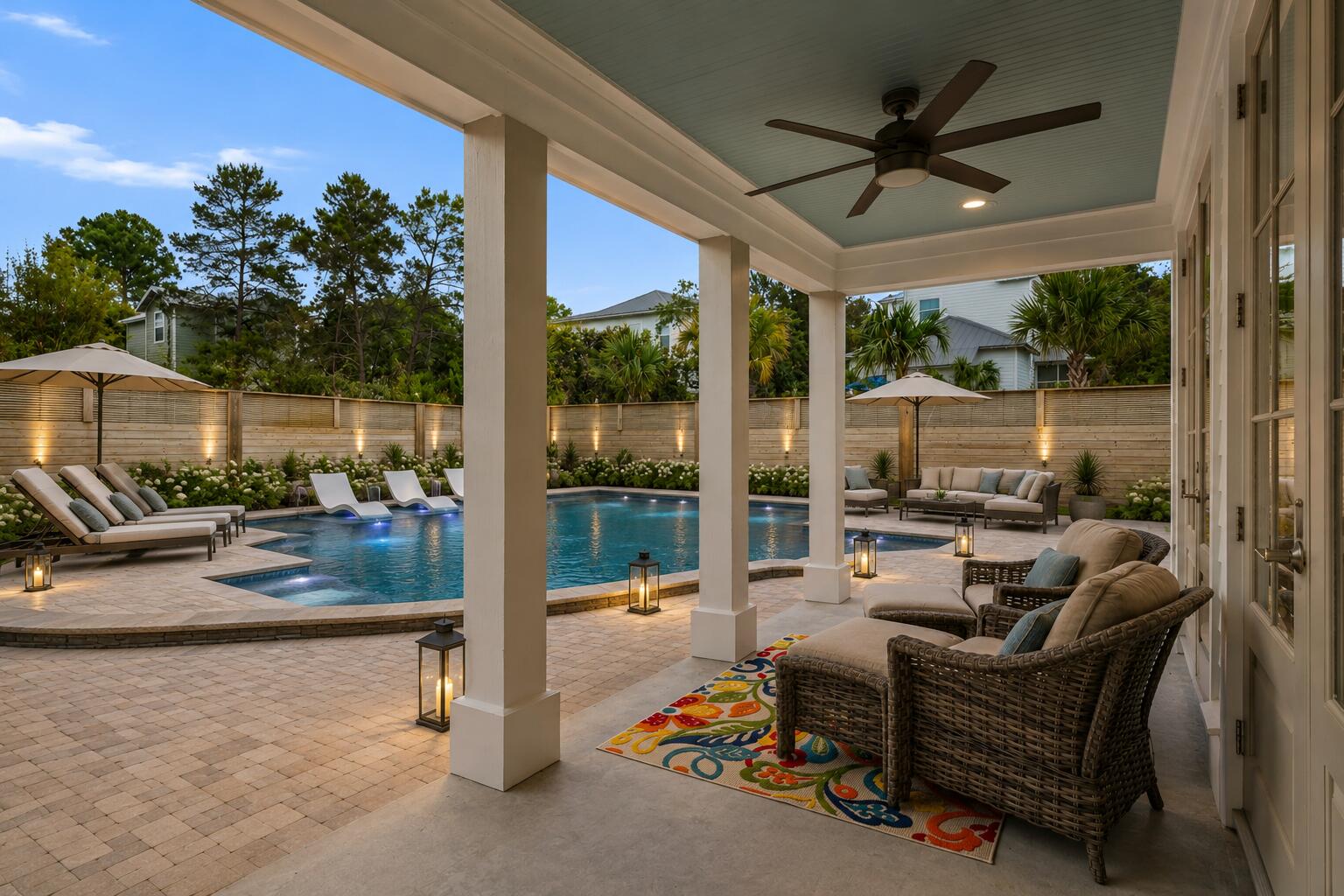 377 Canal Street Santa Rosa Beach FL 32459