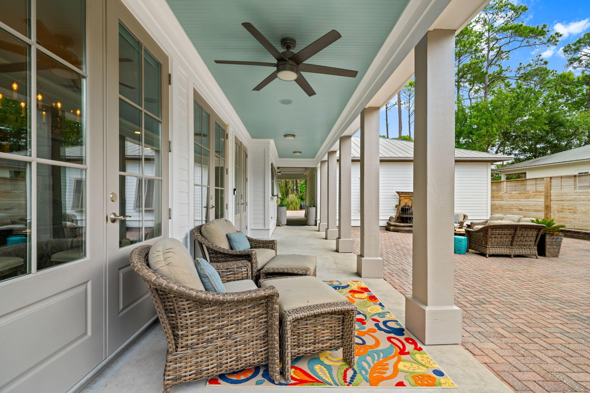 377 Canal Street Santa Rosa Beach FL 32459