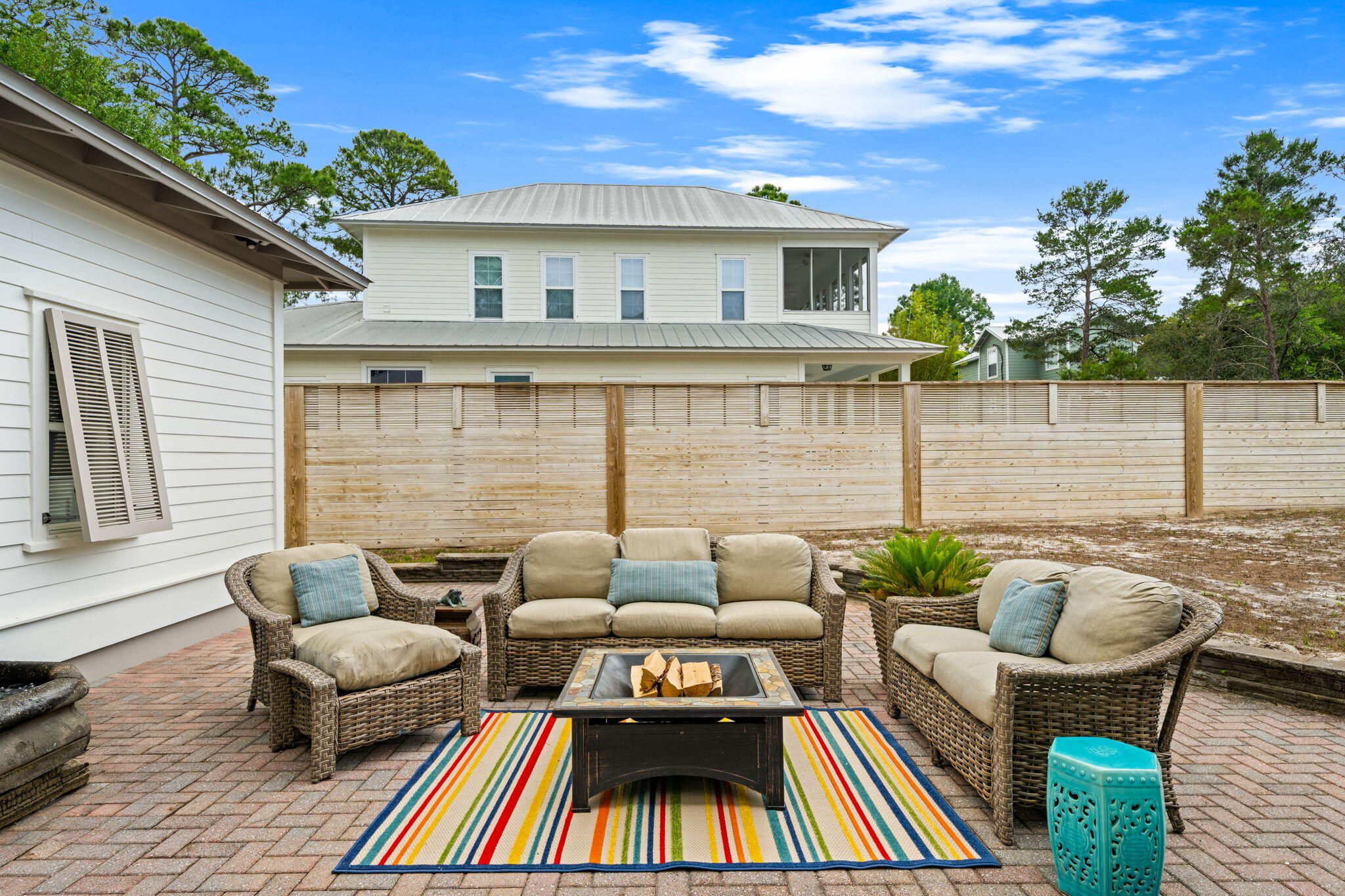 377 Canal Street Santa Rosa Beach FL 32459