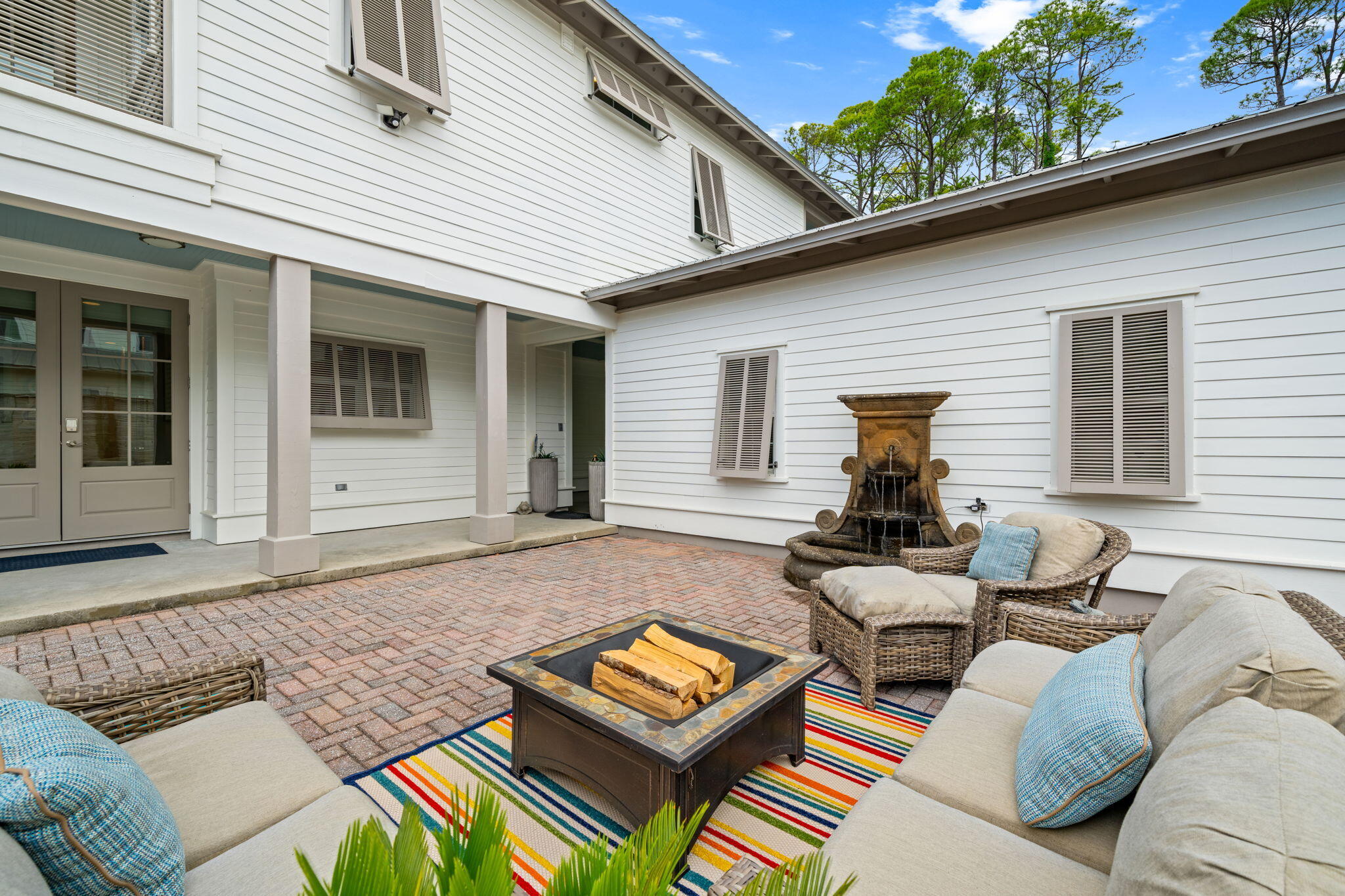 377 Canal Street Santa Rosa Beach FL 32459