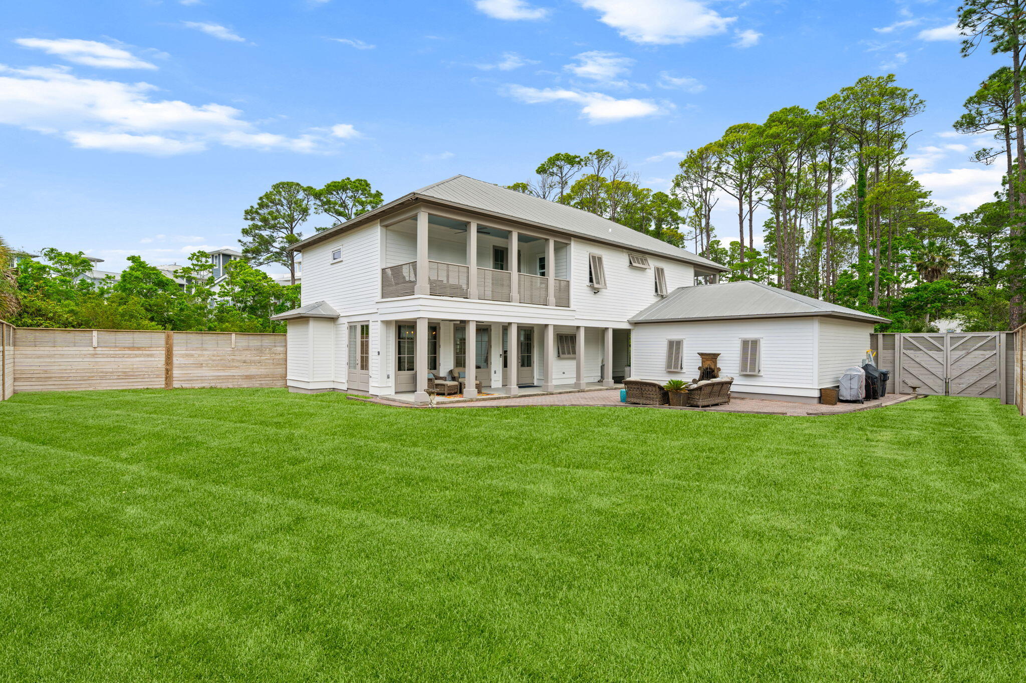 377 Canal Street Santa Rosa Beach FL 32459