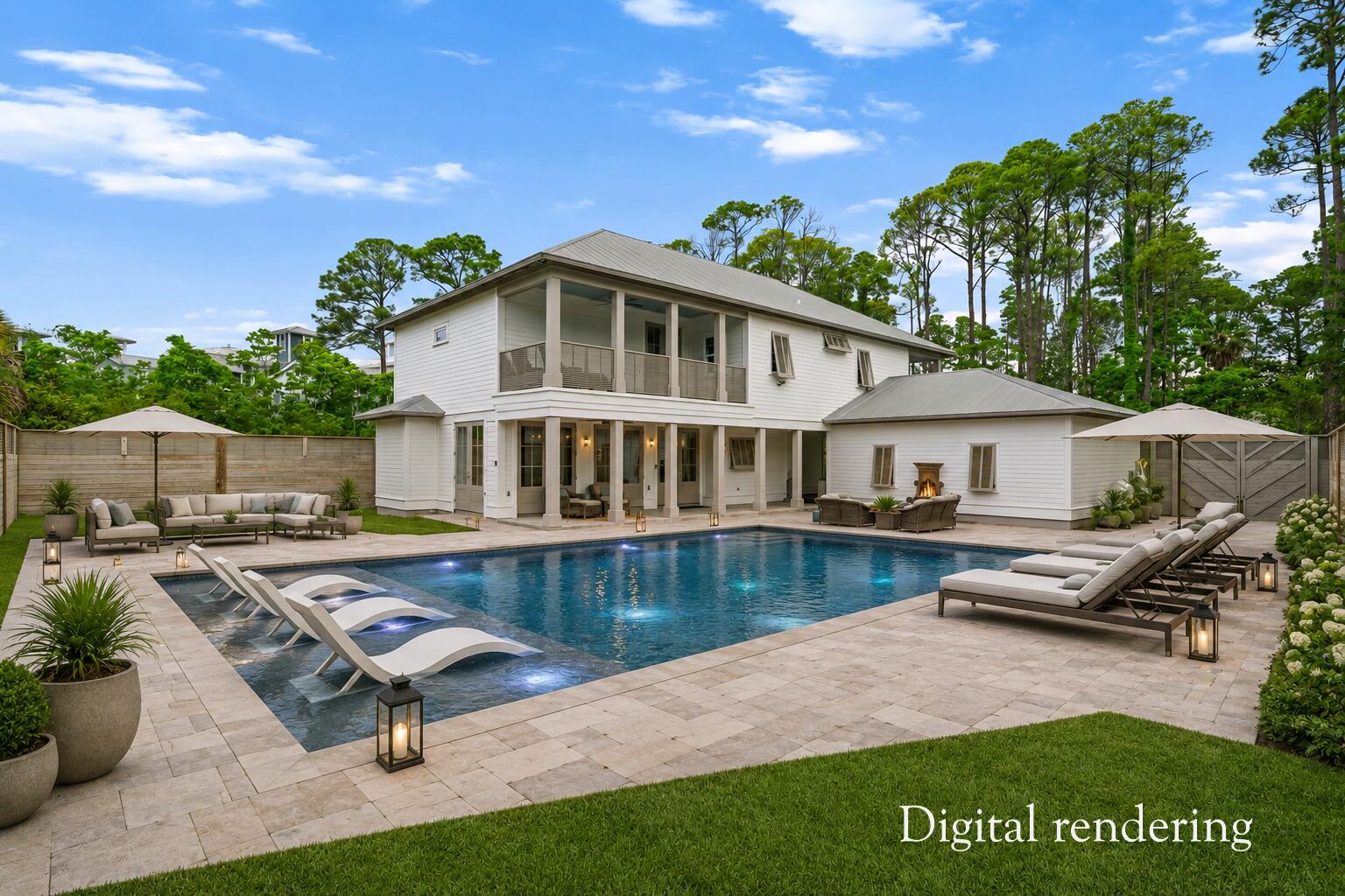 377 Canal Street Santa Rosa Beach FL 32459