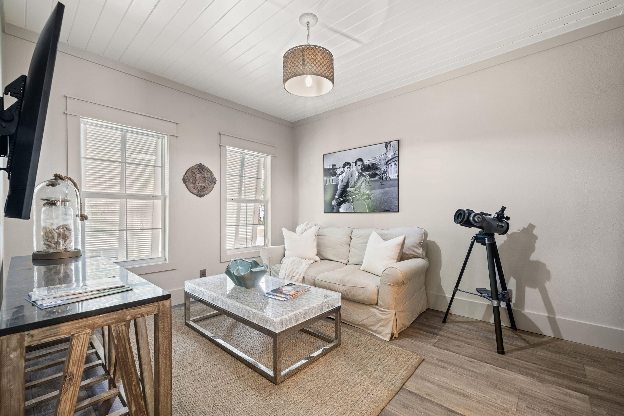 377 Canal Street Santa Rosa Beach FL 32459