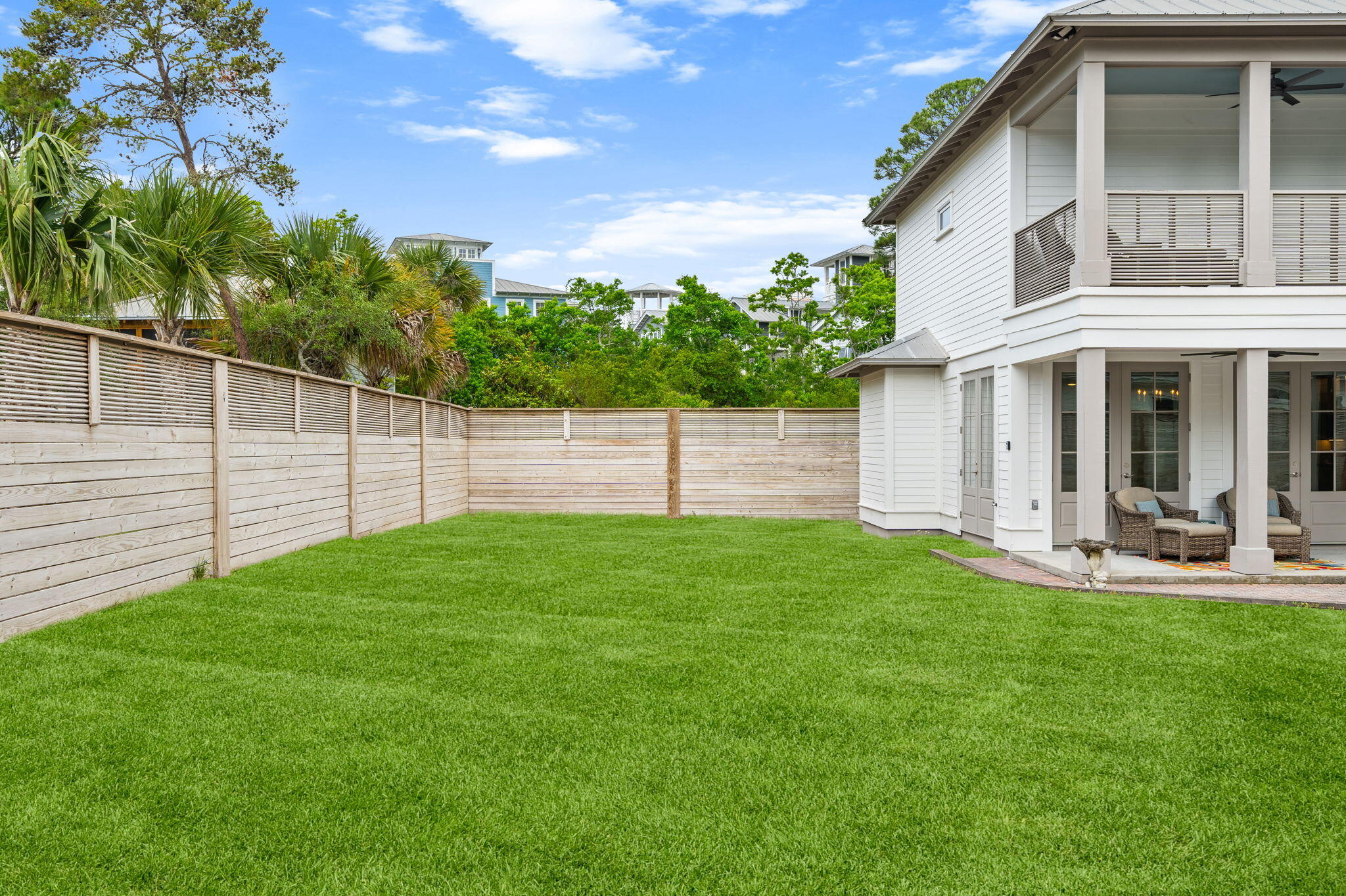 377 Canal Street Santa Rosa Beach FL 32459