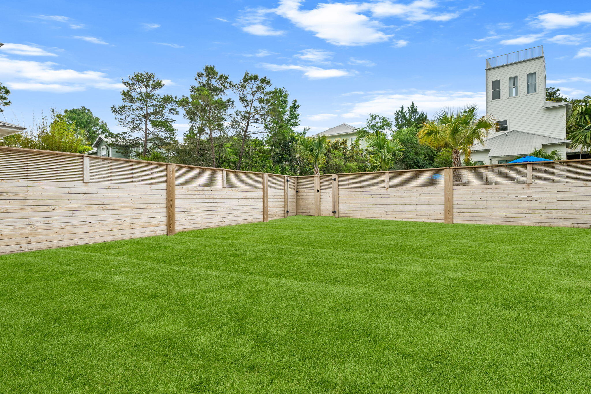 377 Canal Street Santa Rosa Beach FL 32459