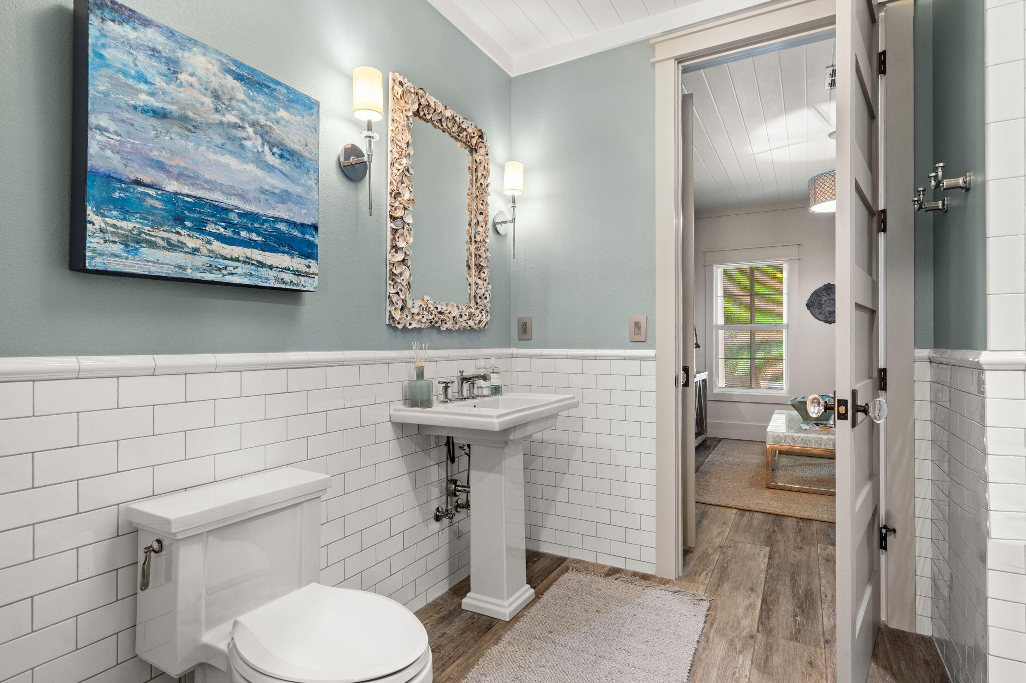 377 Canal Street Santa Rosa Beach FL 32459