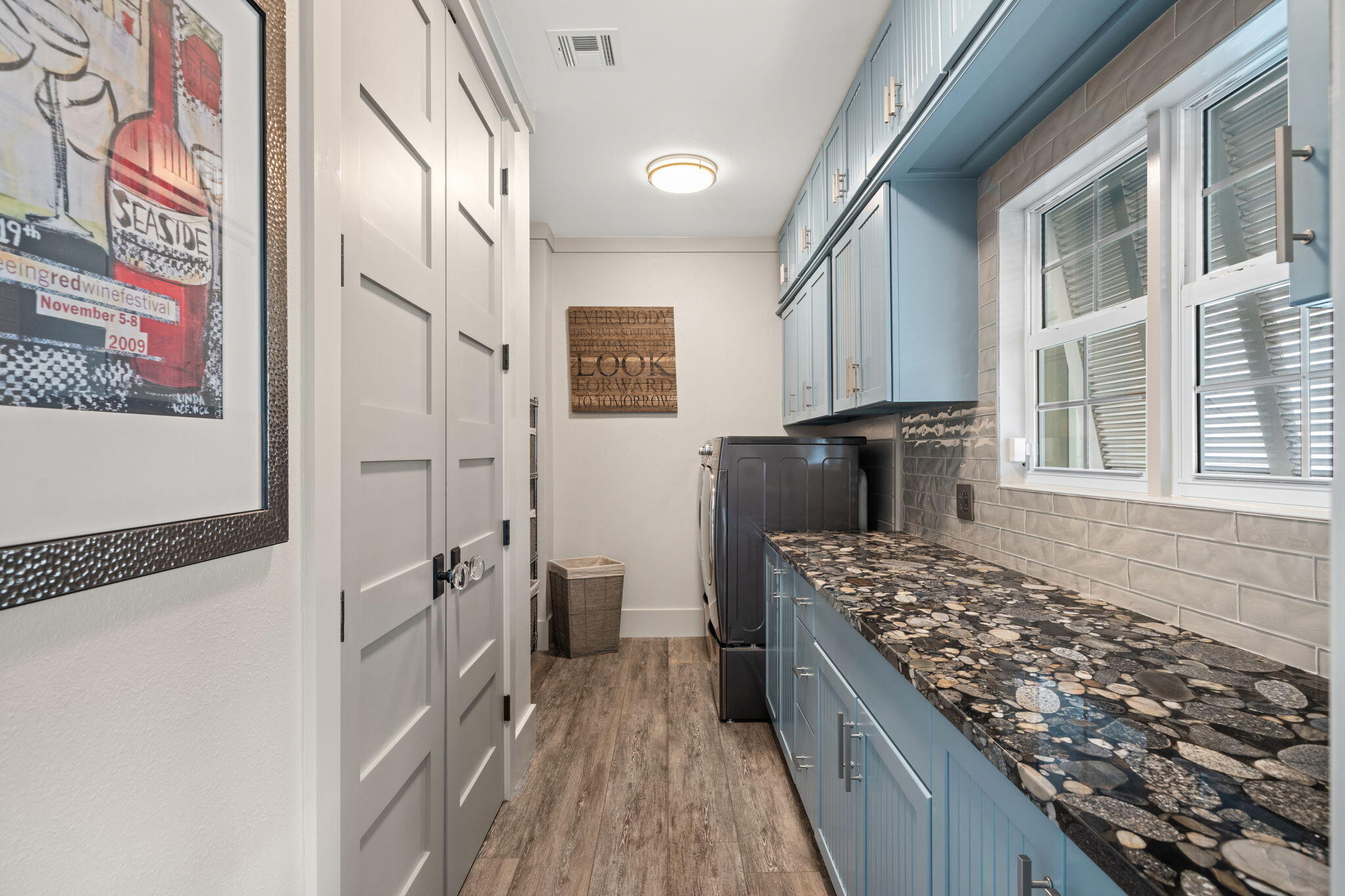 377 Canal Street Santa Rosa Beach FL 32459