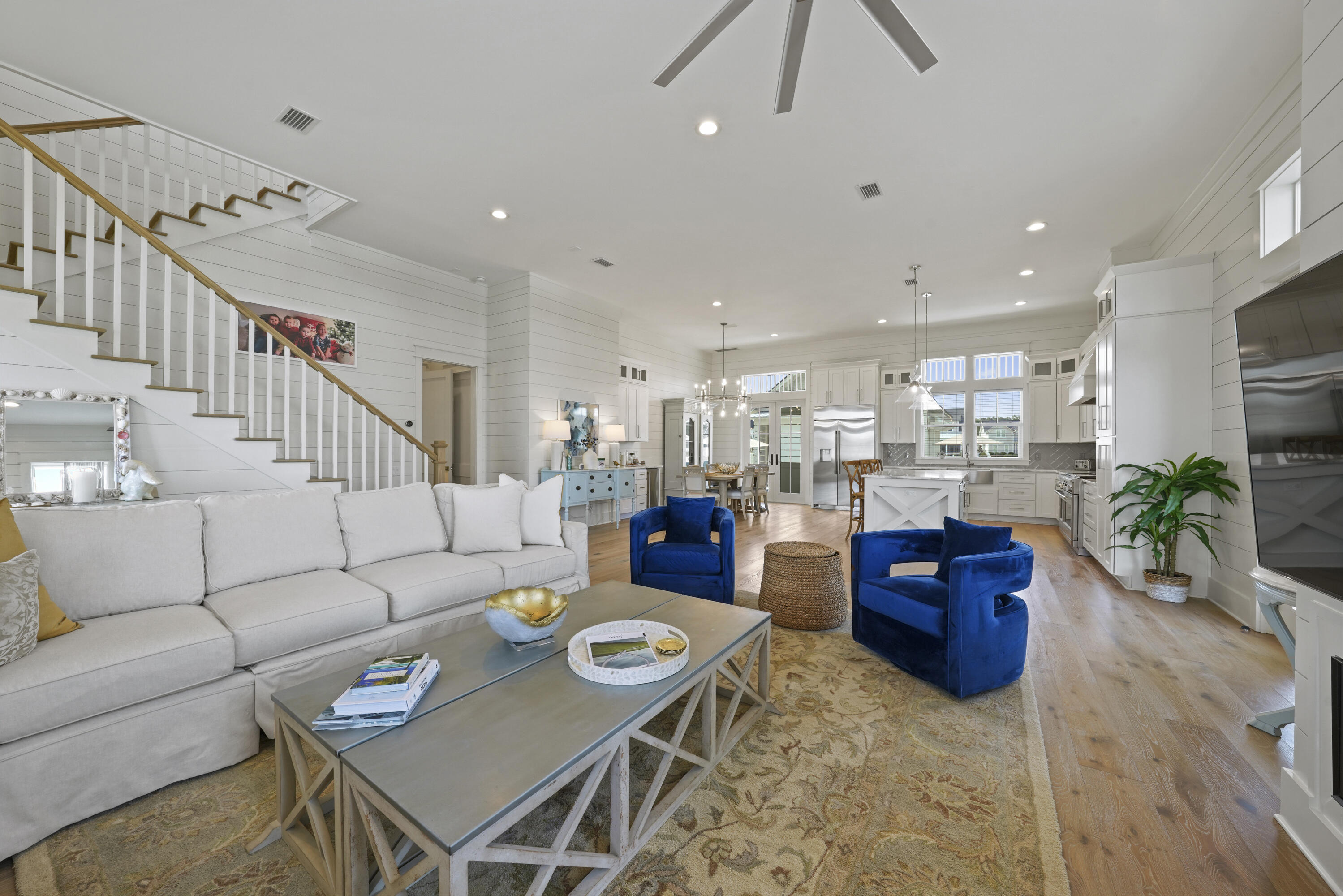 100 Sawbuck Drive Watersound FL 32461