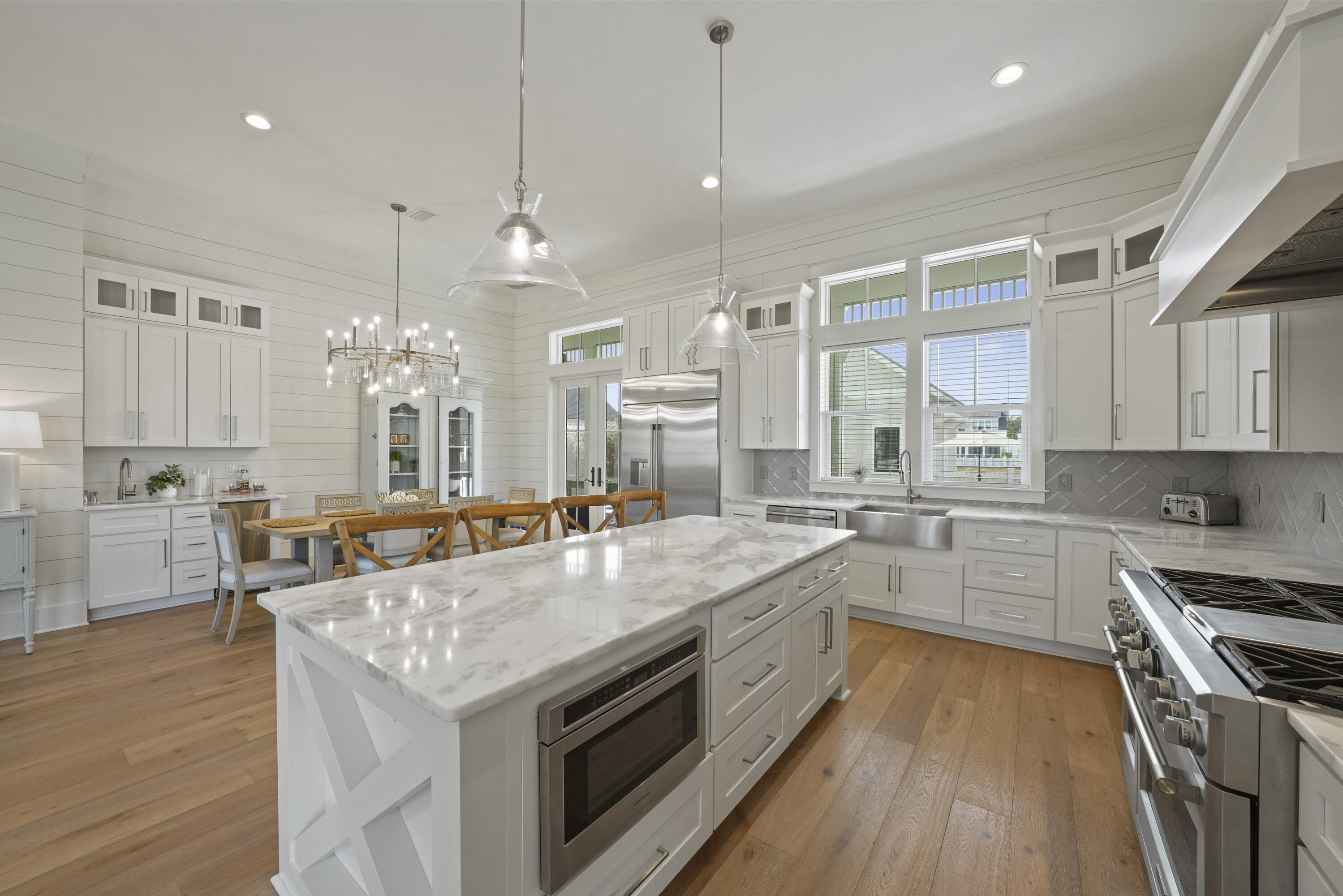 100 Sawbuck Drive Watersound FL 32461