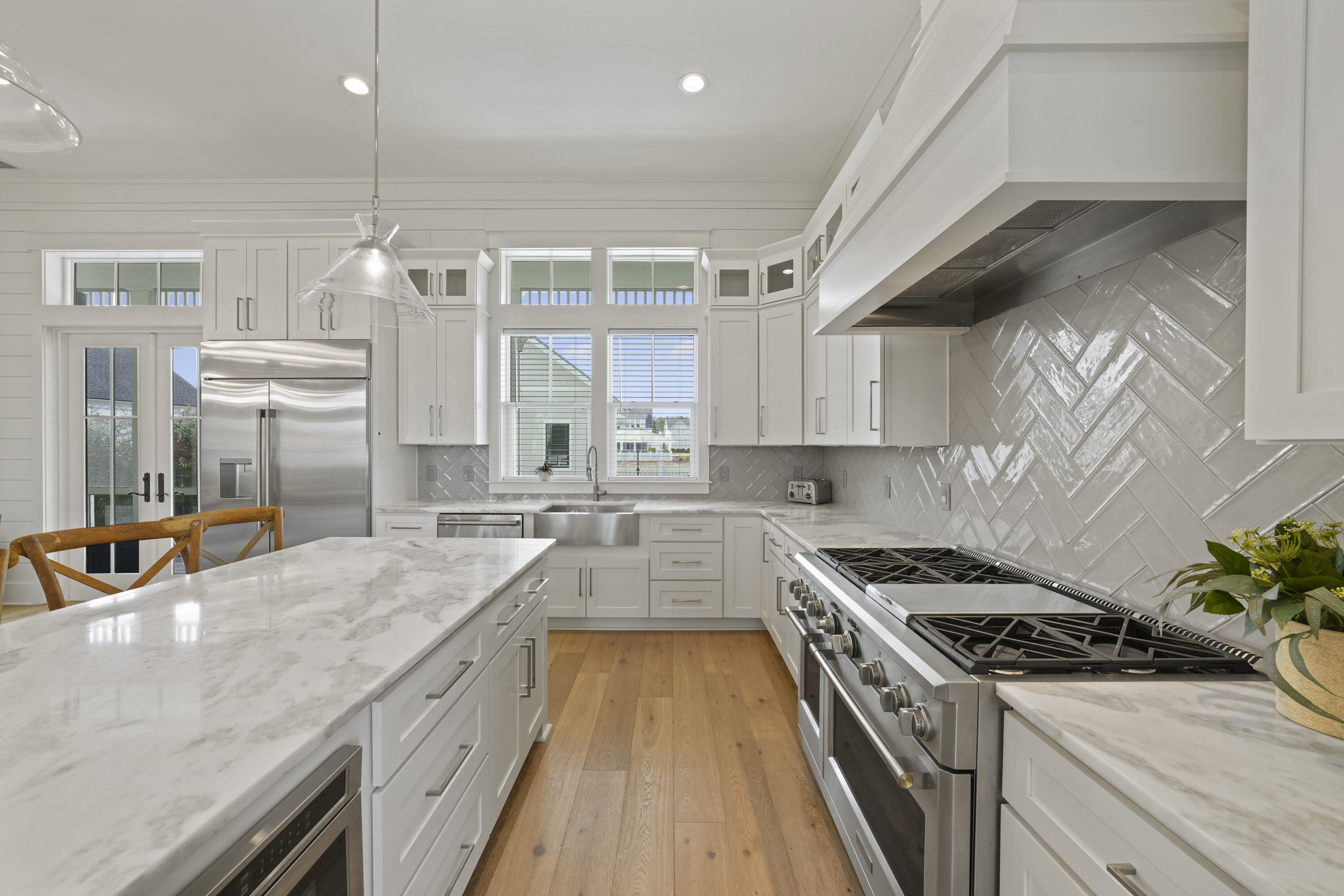 100 Sawbuck Drive Watersound FL 32461