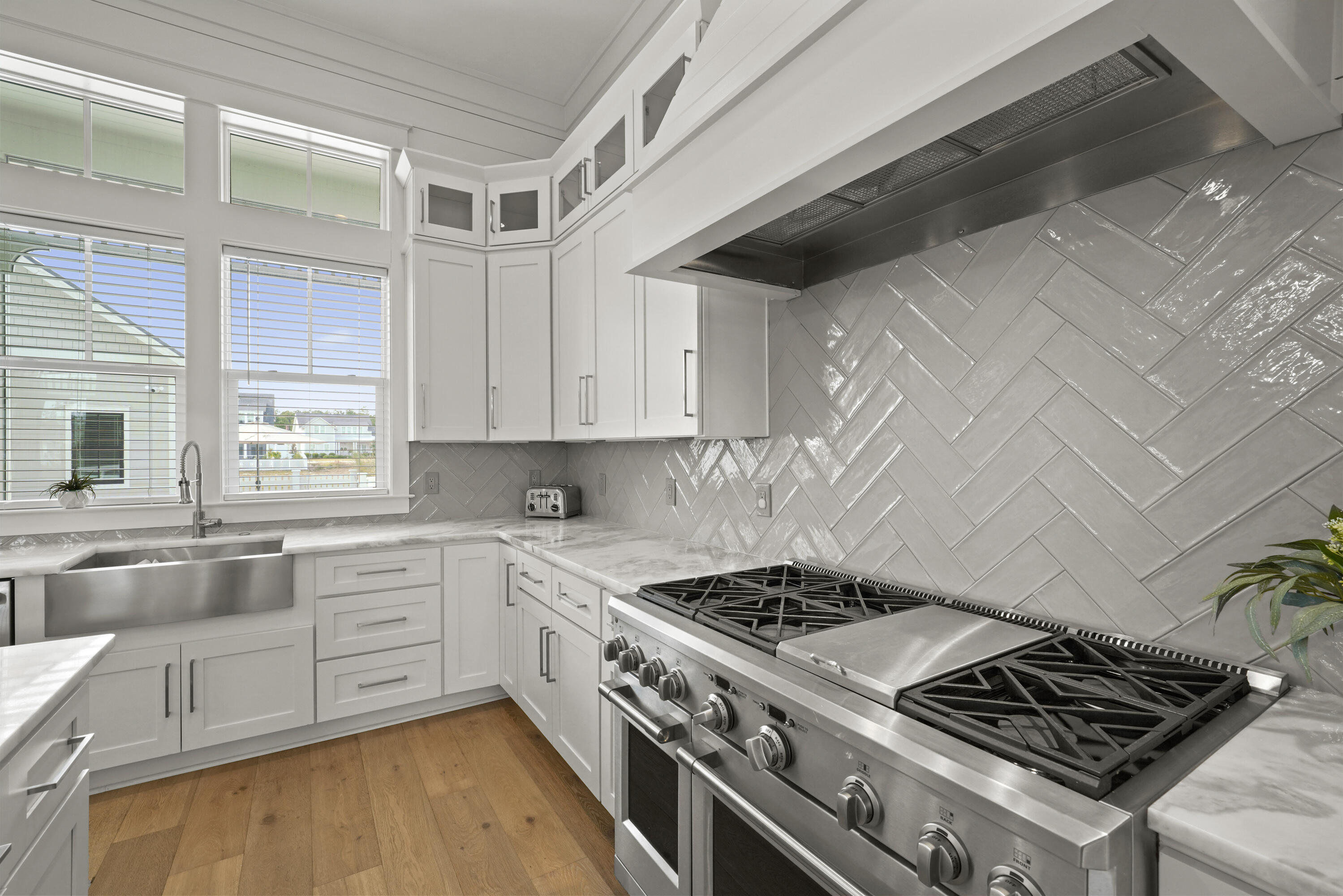 100 Sawbuck Drive Watersound FL 32461