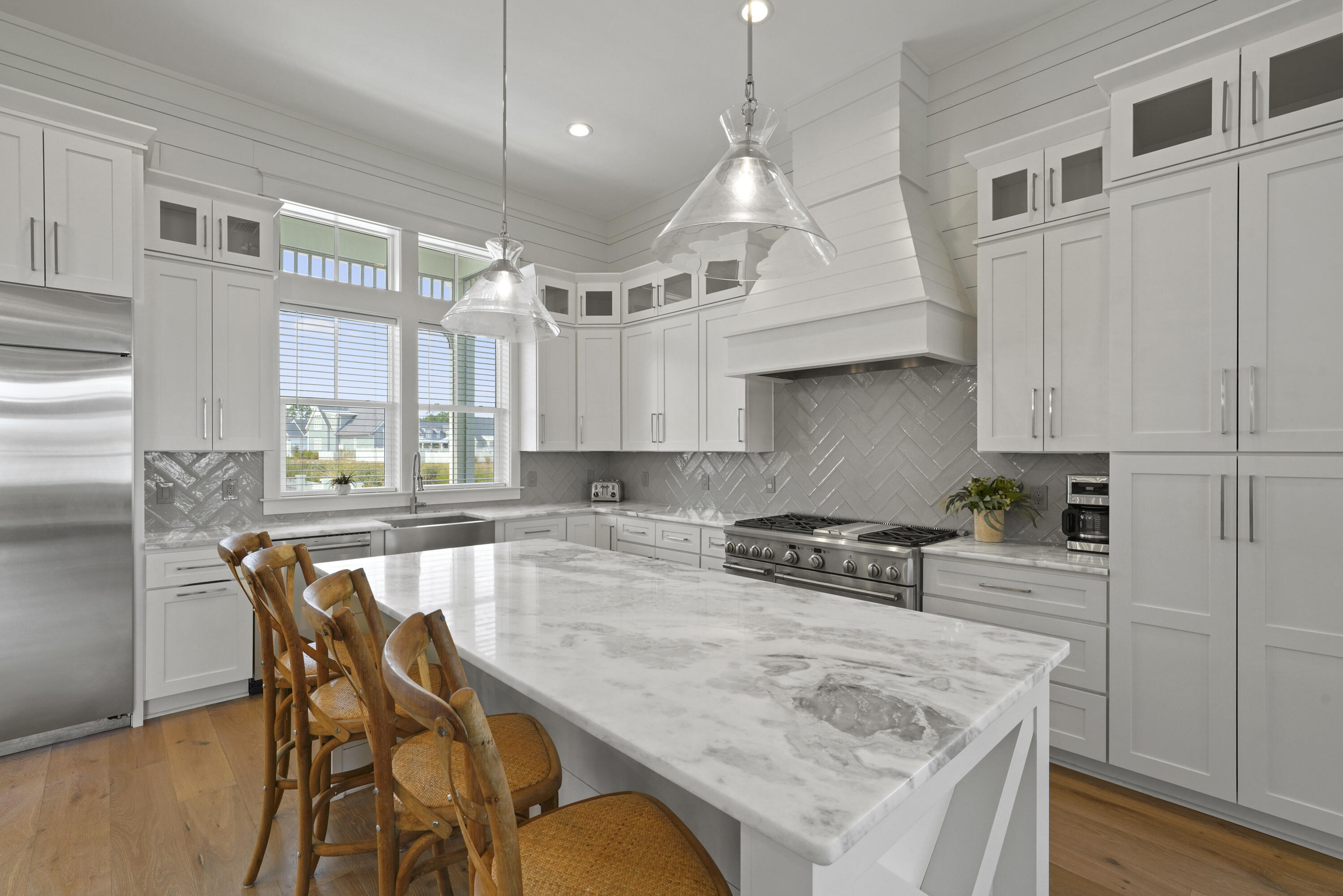 100 Sawbuck Drive Watersound FL 32461