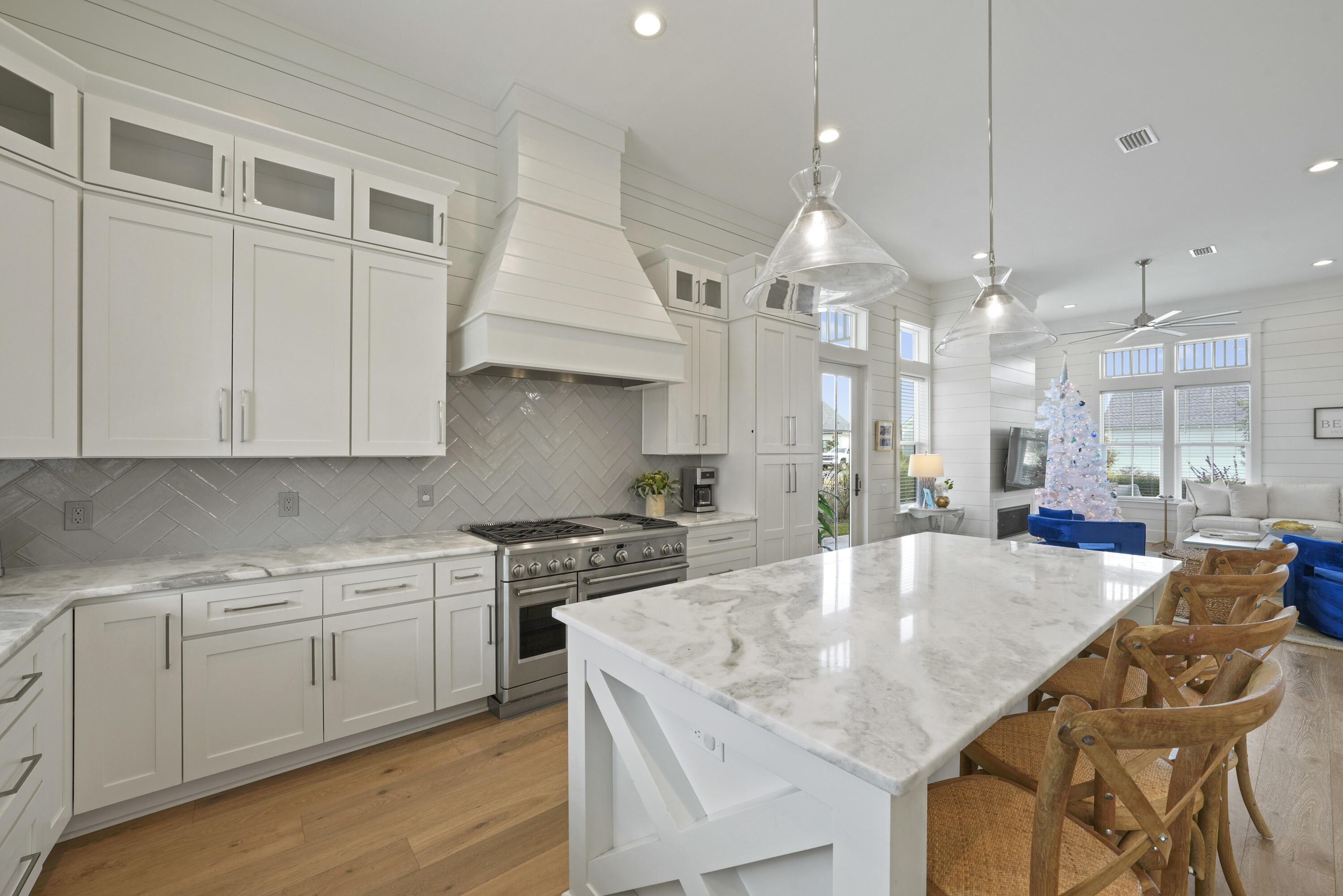 100 Sawbuck Drive Watersound FL 32461
