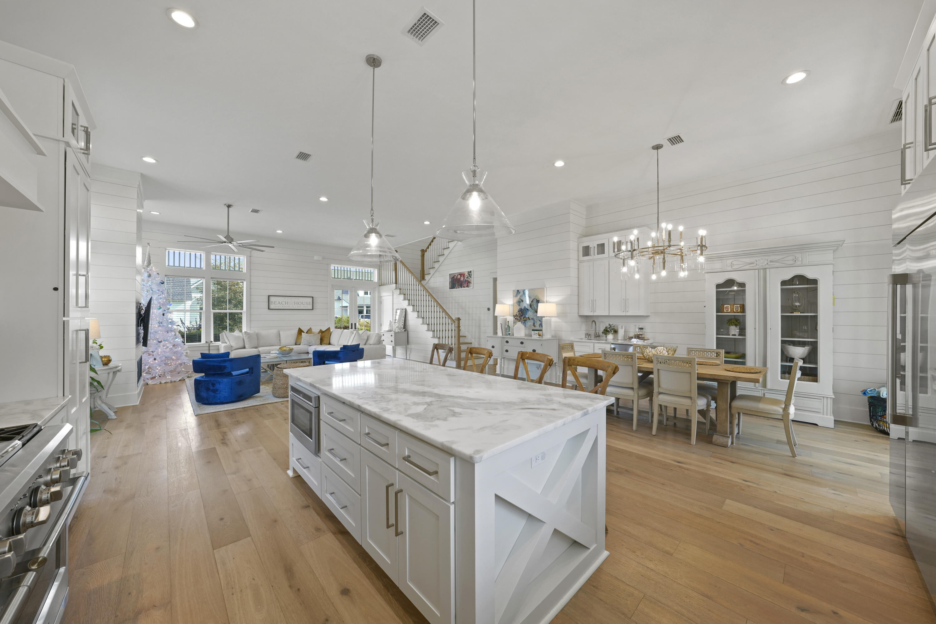 100 Sawbuck Drive Watersound FL 32461