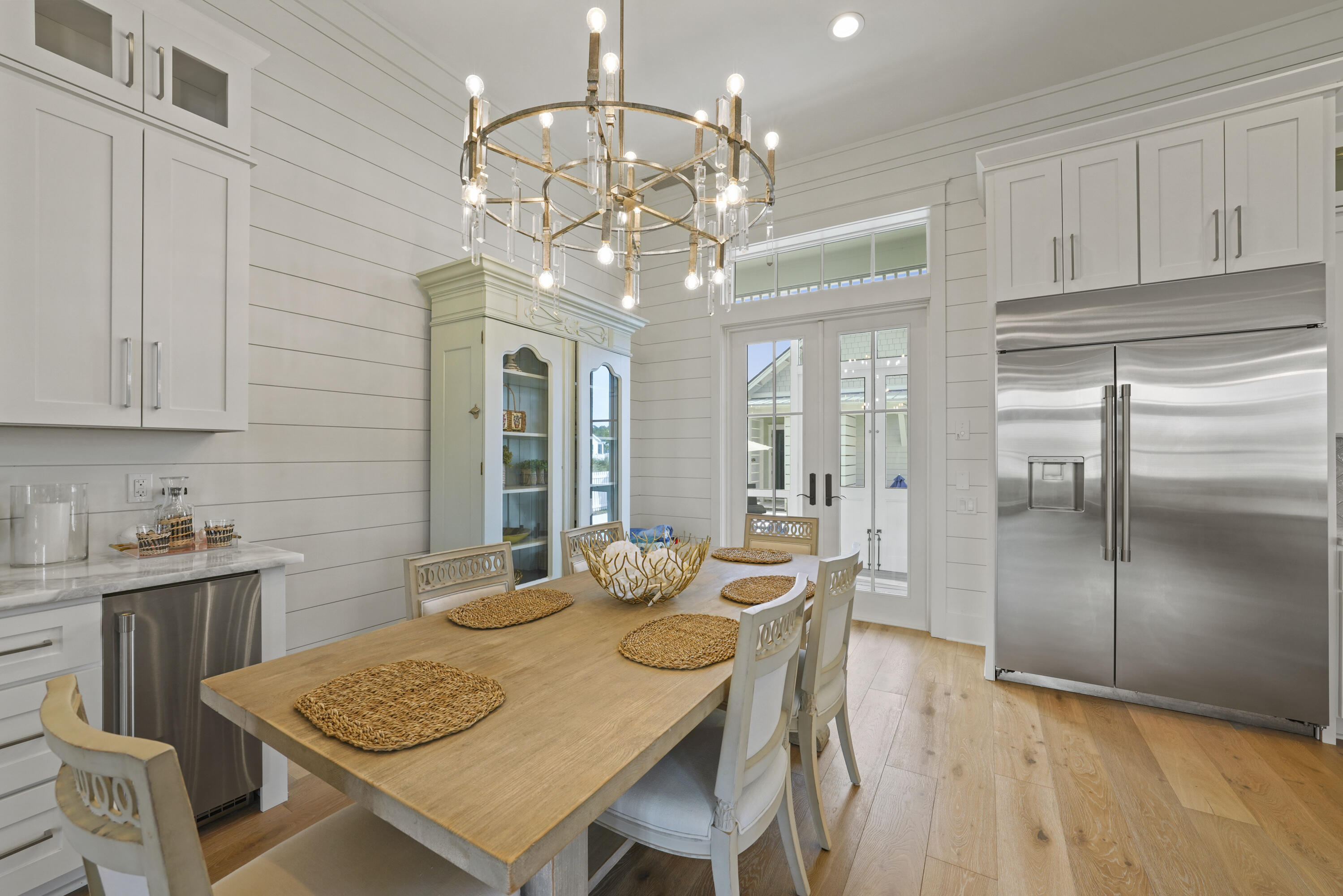 100 Sawbuck Drive Watersound FL 32461