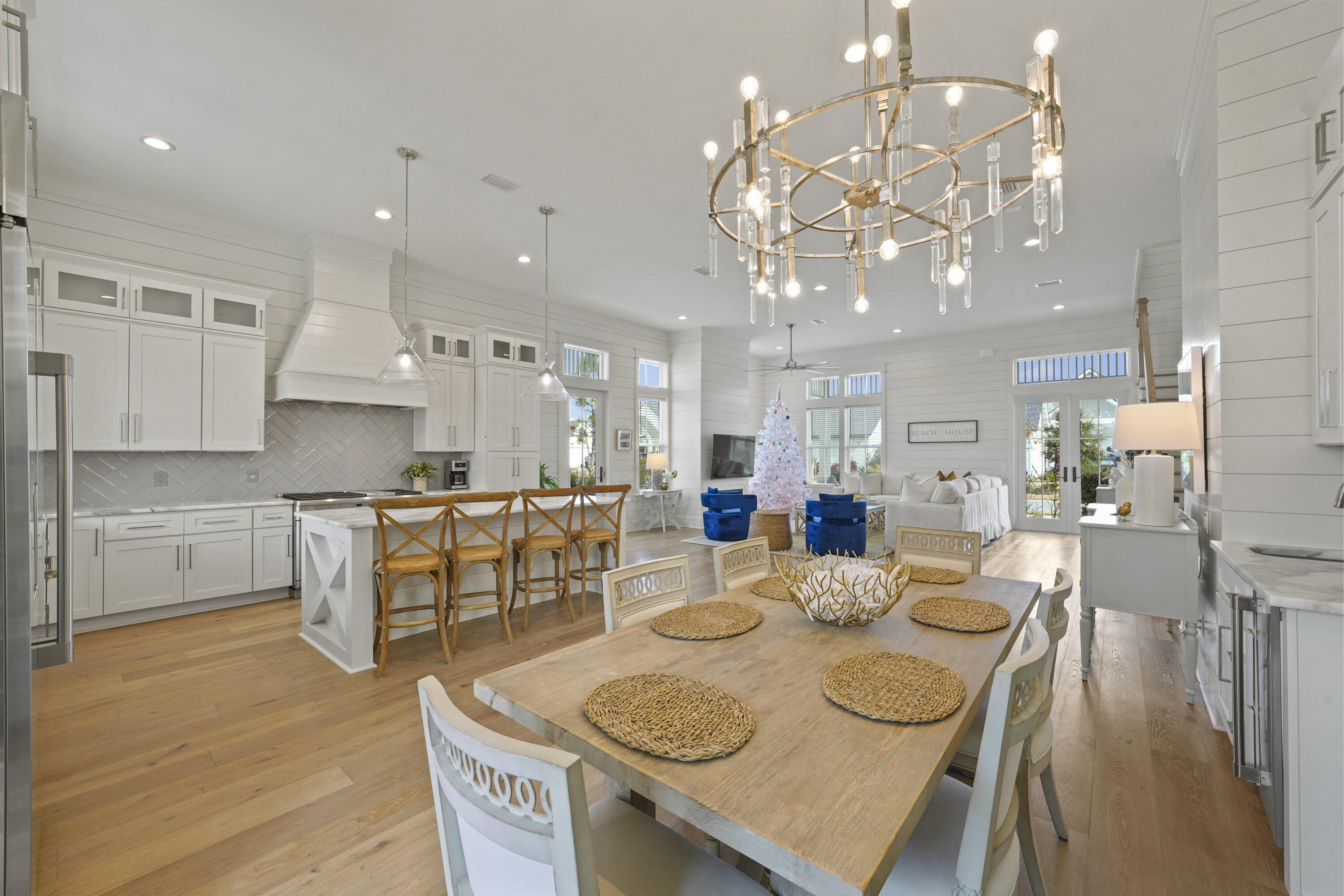 100 Sawbuck Drive Watersound FL 32461