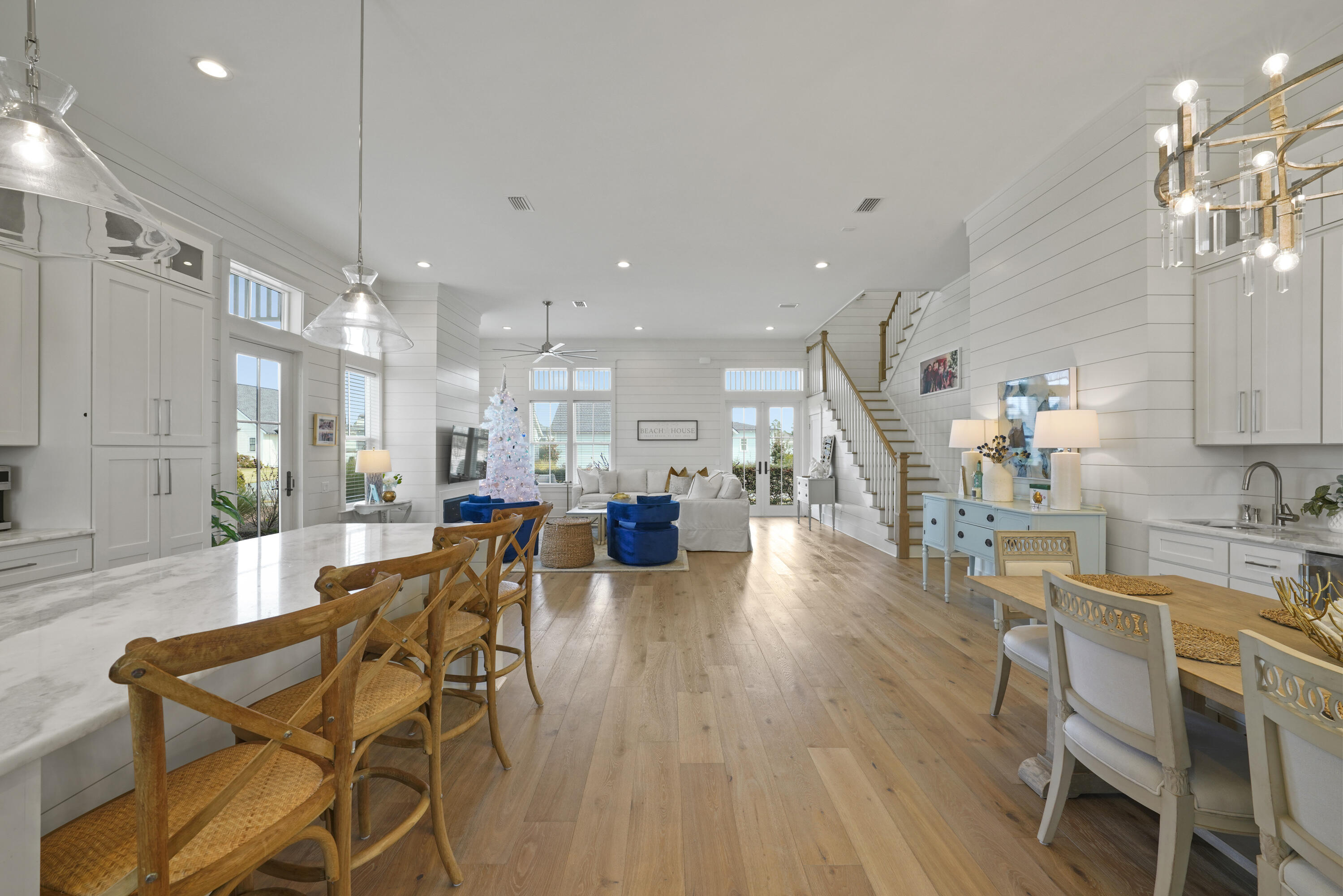 100 Sawbuck Drive Watersound FL 32461