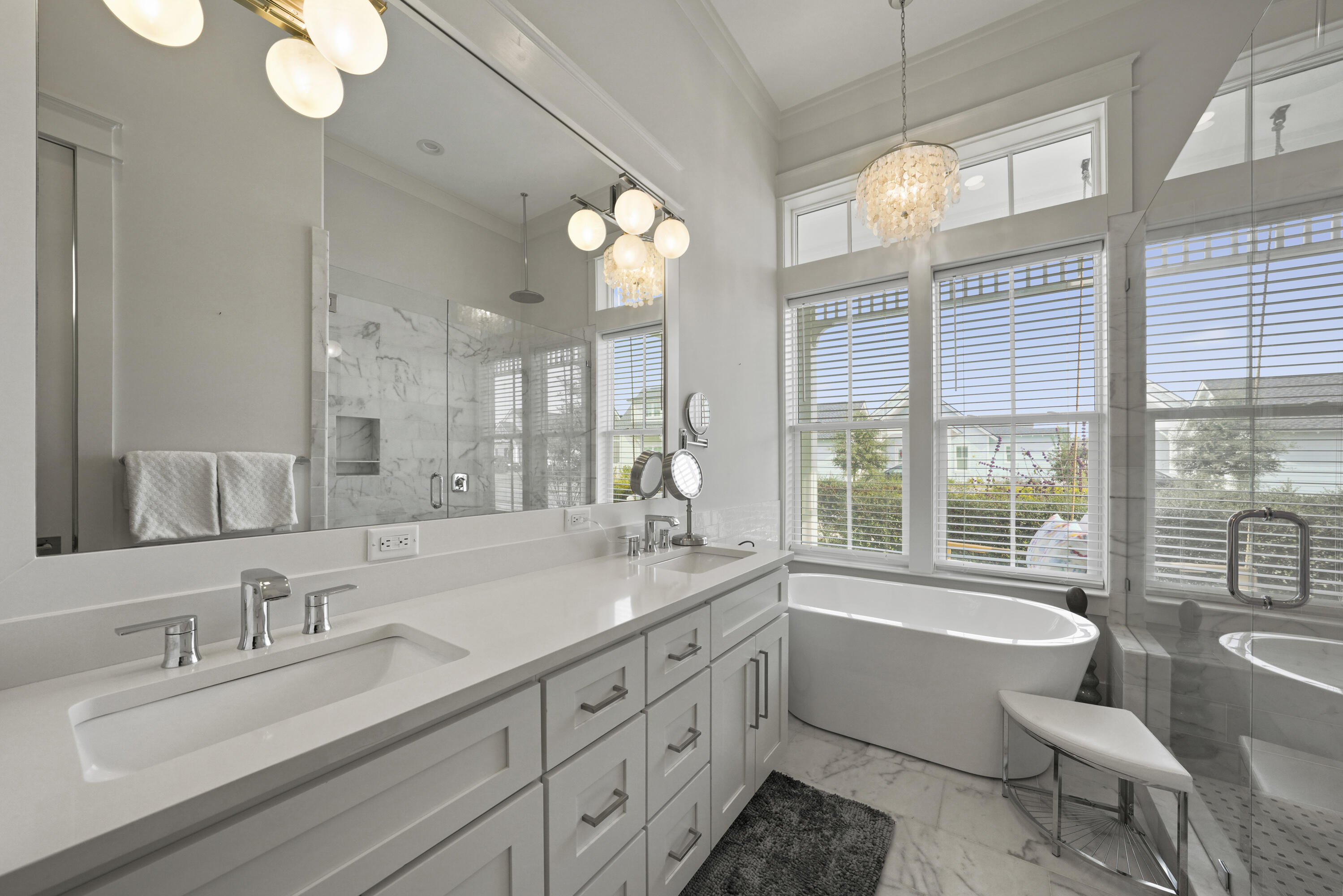 100 Sawbuck Drive Watersound FL 32461