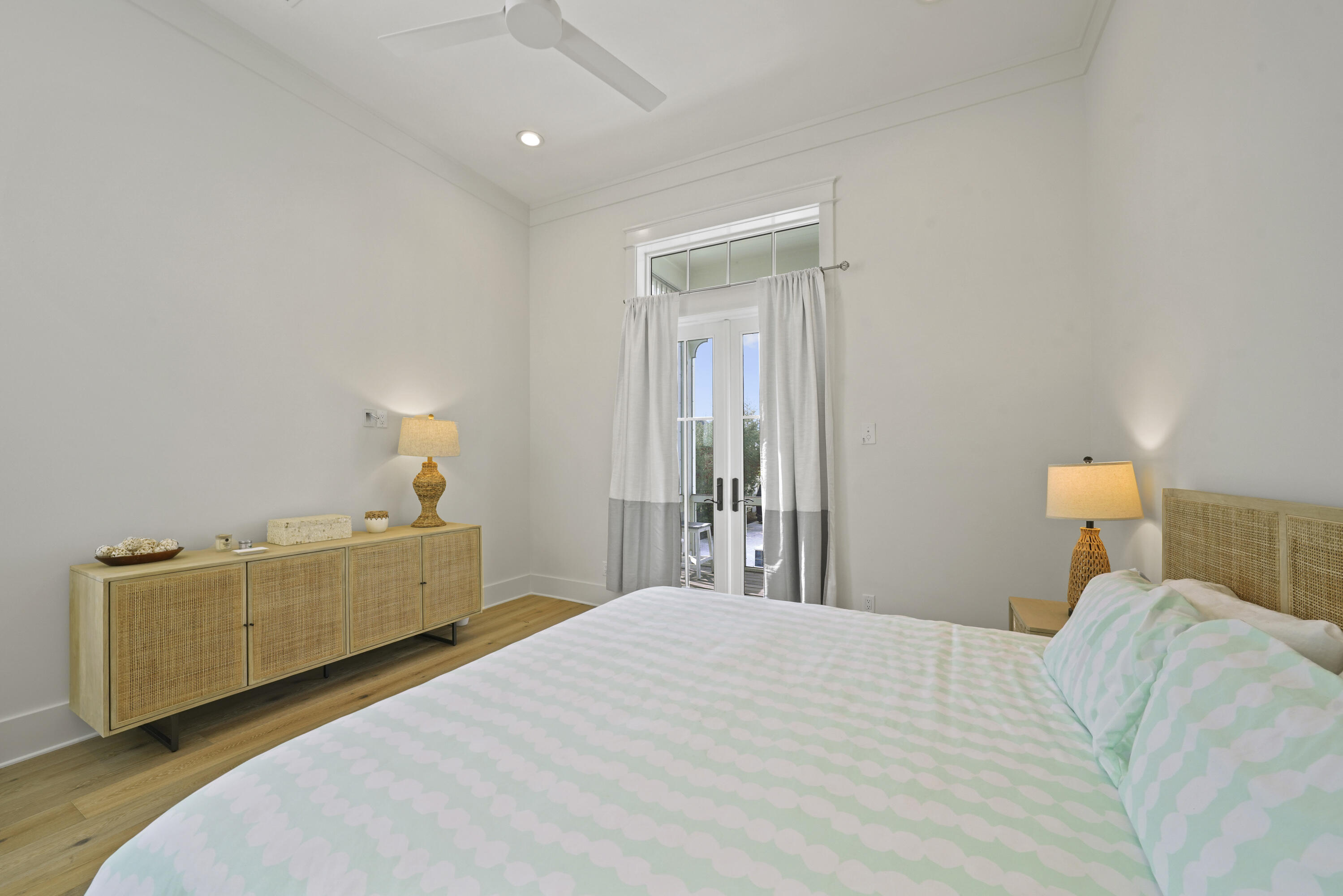 100 Sawbuck Drive Watersound FL 32461