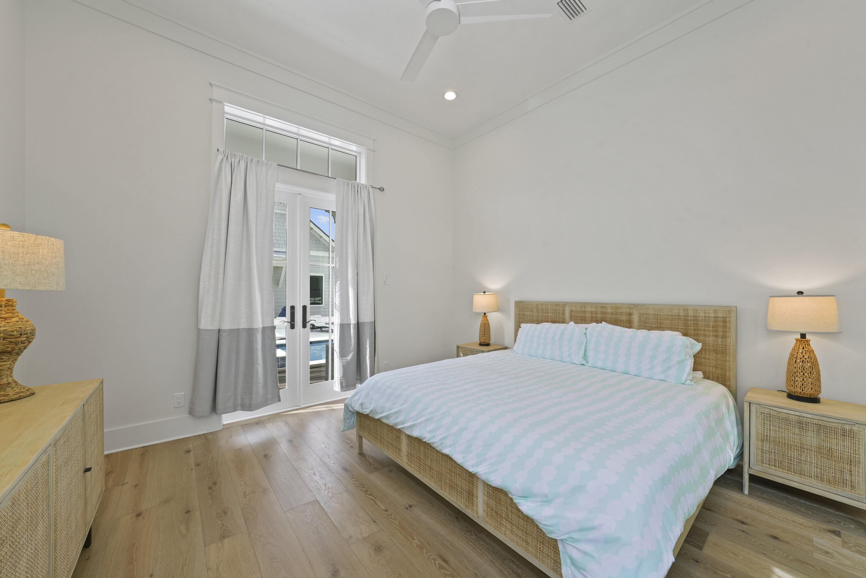 100 Sawbuck Drive Watersound FL 32461