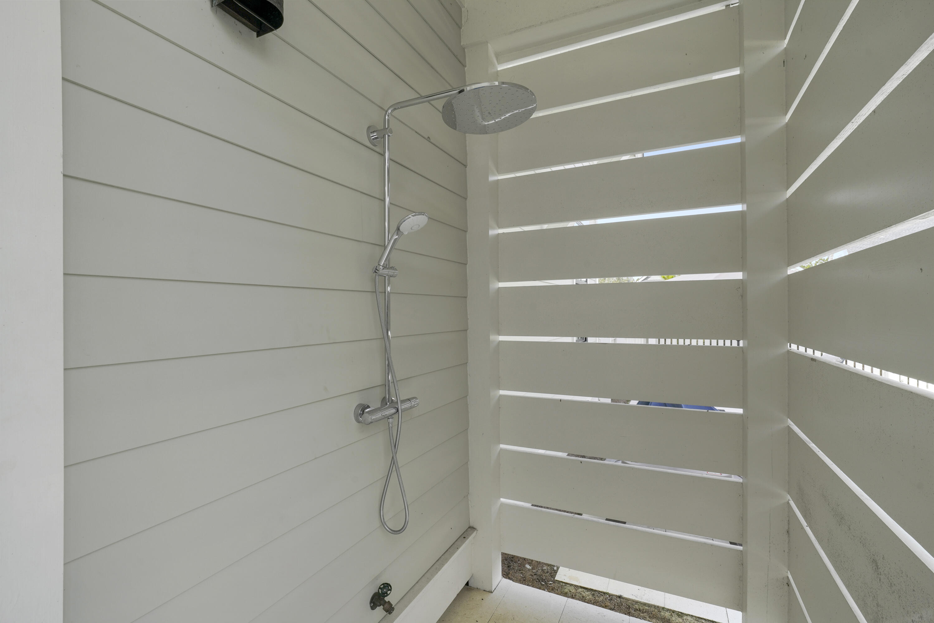 100 Sawbuck Drive Watersound FL 32461