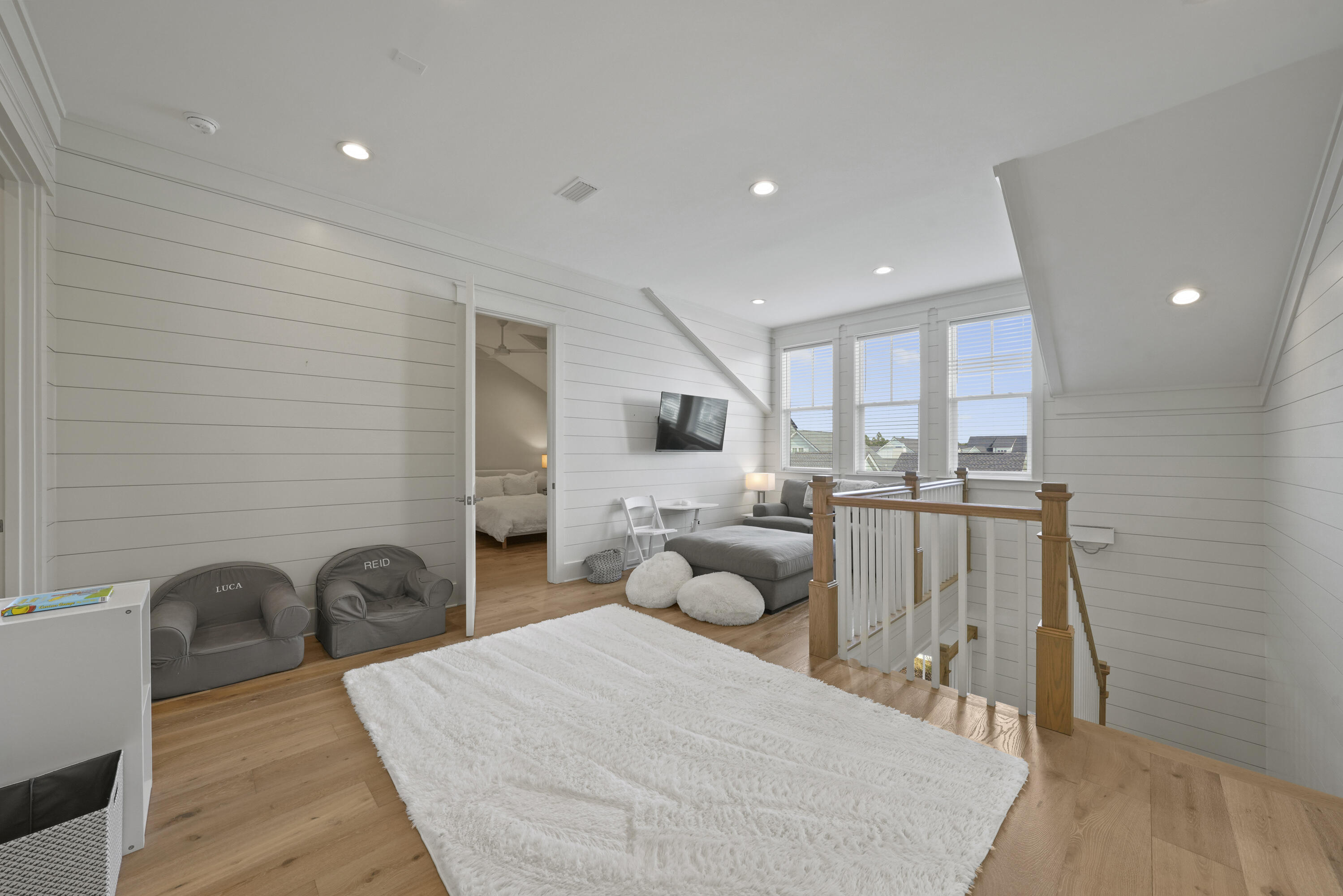 100 Sawbuck Drive Watersound FL 32461