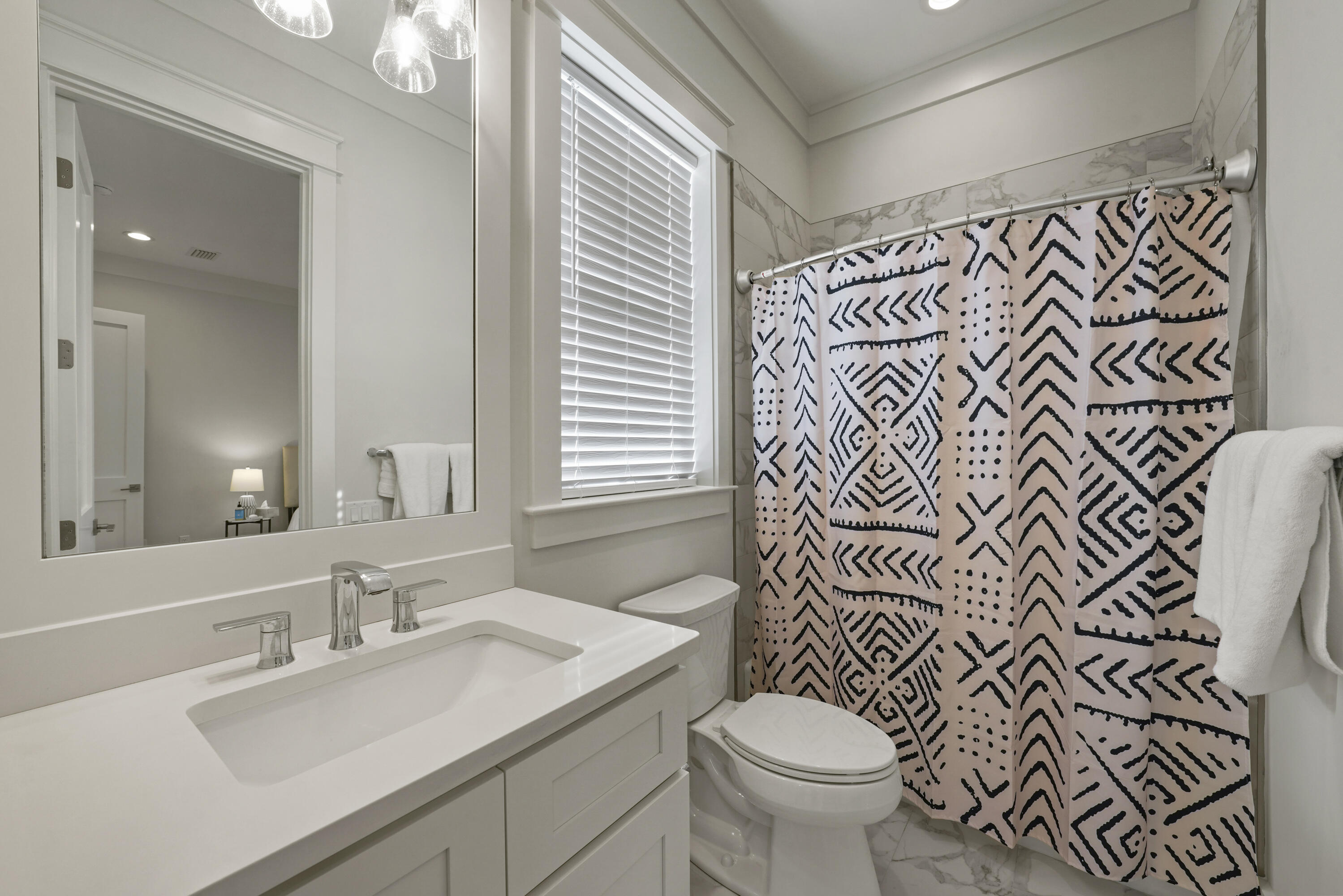 100 Sawbuck Drive Watersound FL 32461
