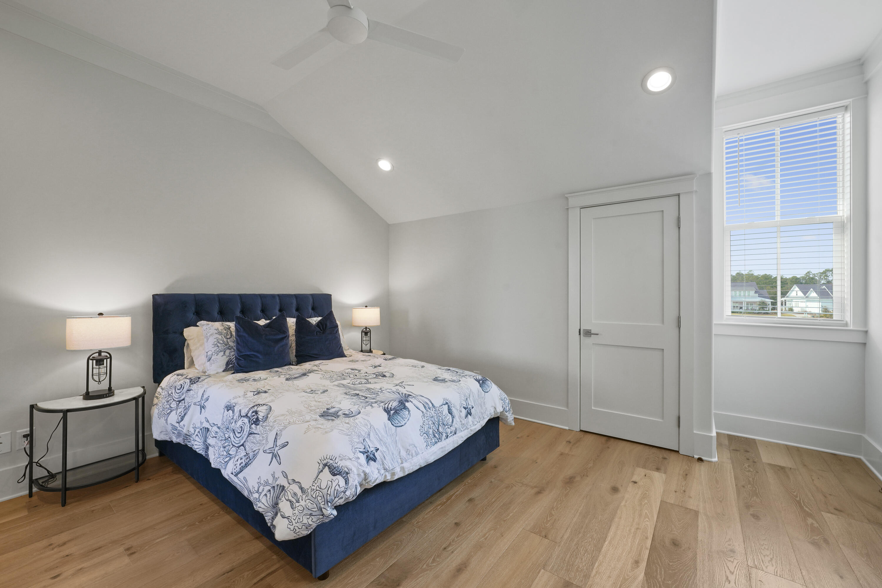 100 Sawbuck Drive Watersound FL 32461