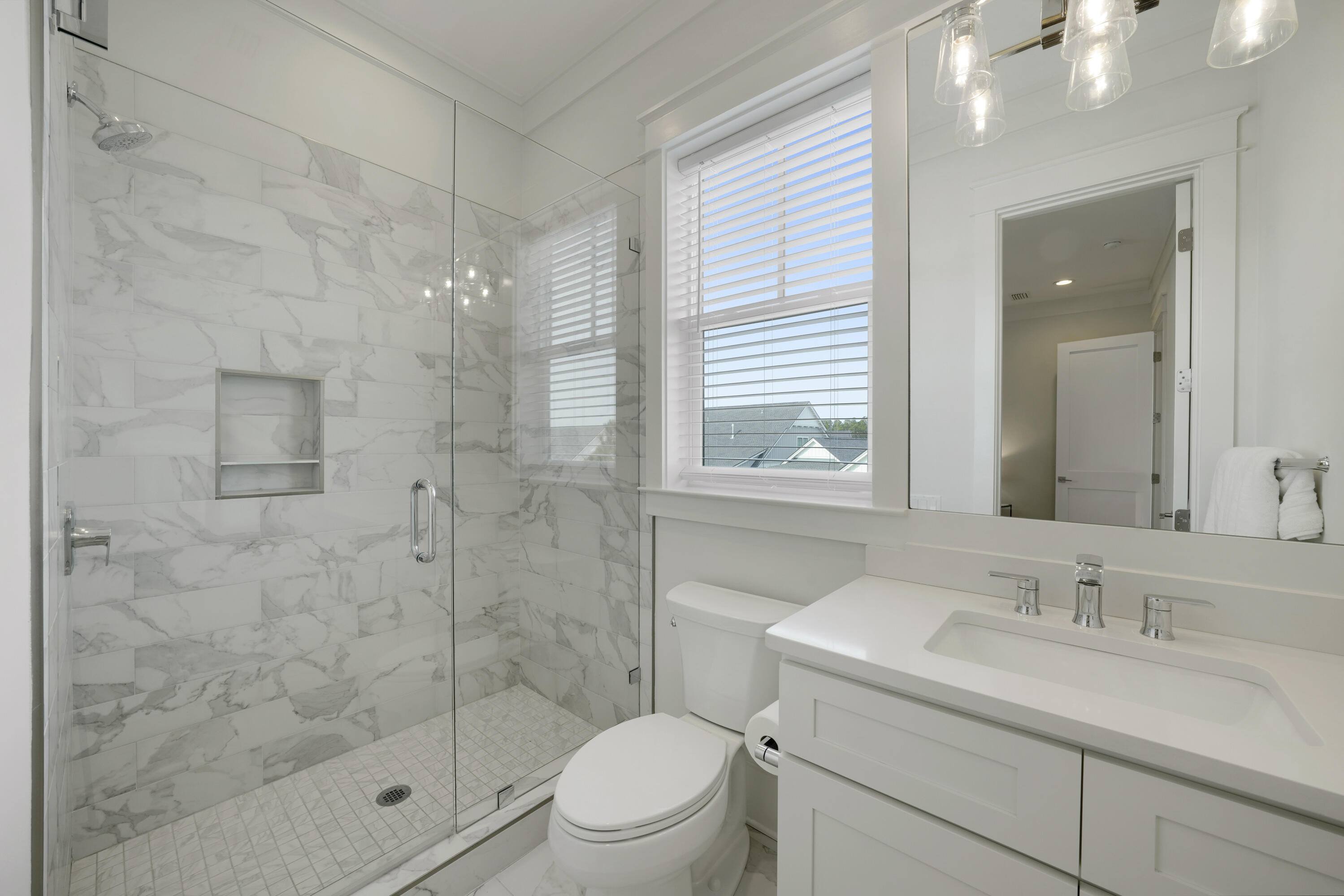 100 Sawbuck Drive Watersound FL 32461