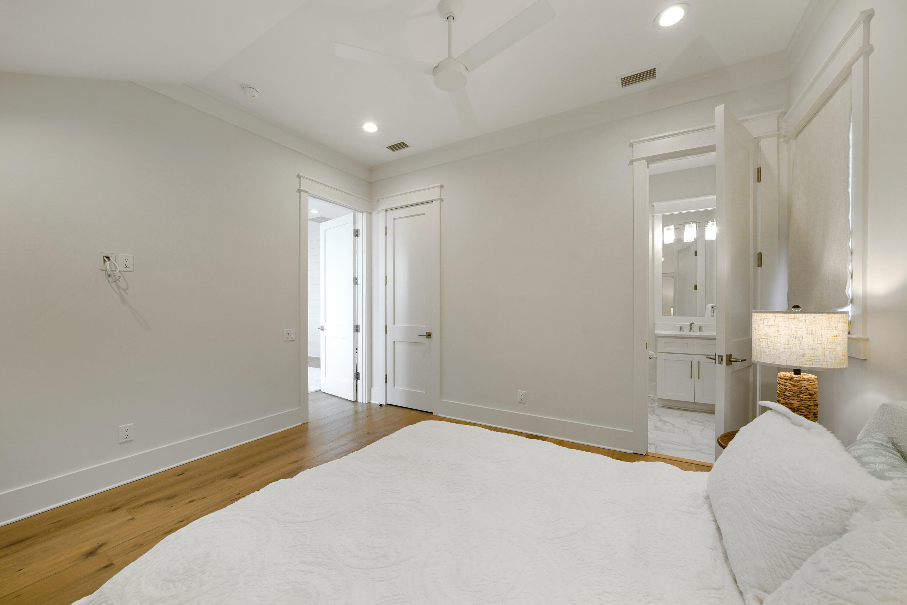 100 Sawbuck Drive Watersound FL 32461