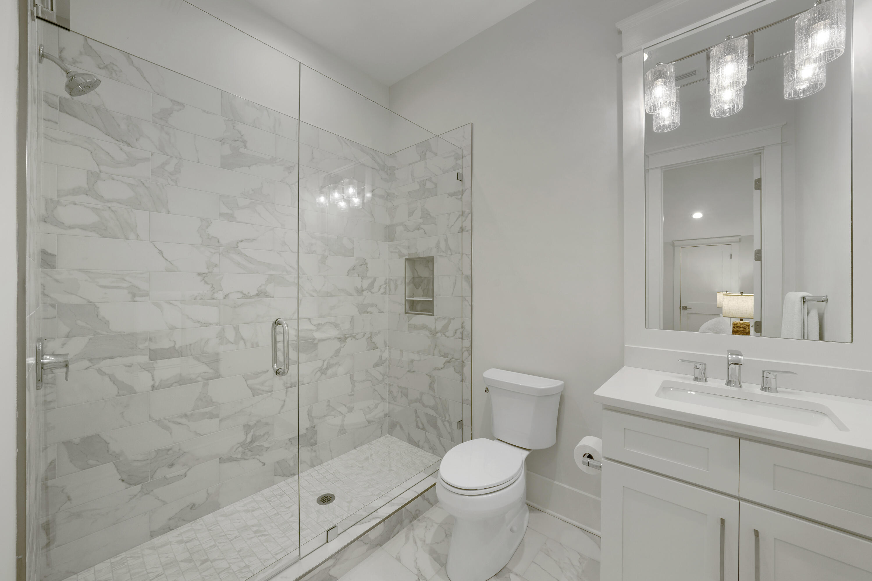 100 Sawbuck Drive Watersound FL 32461