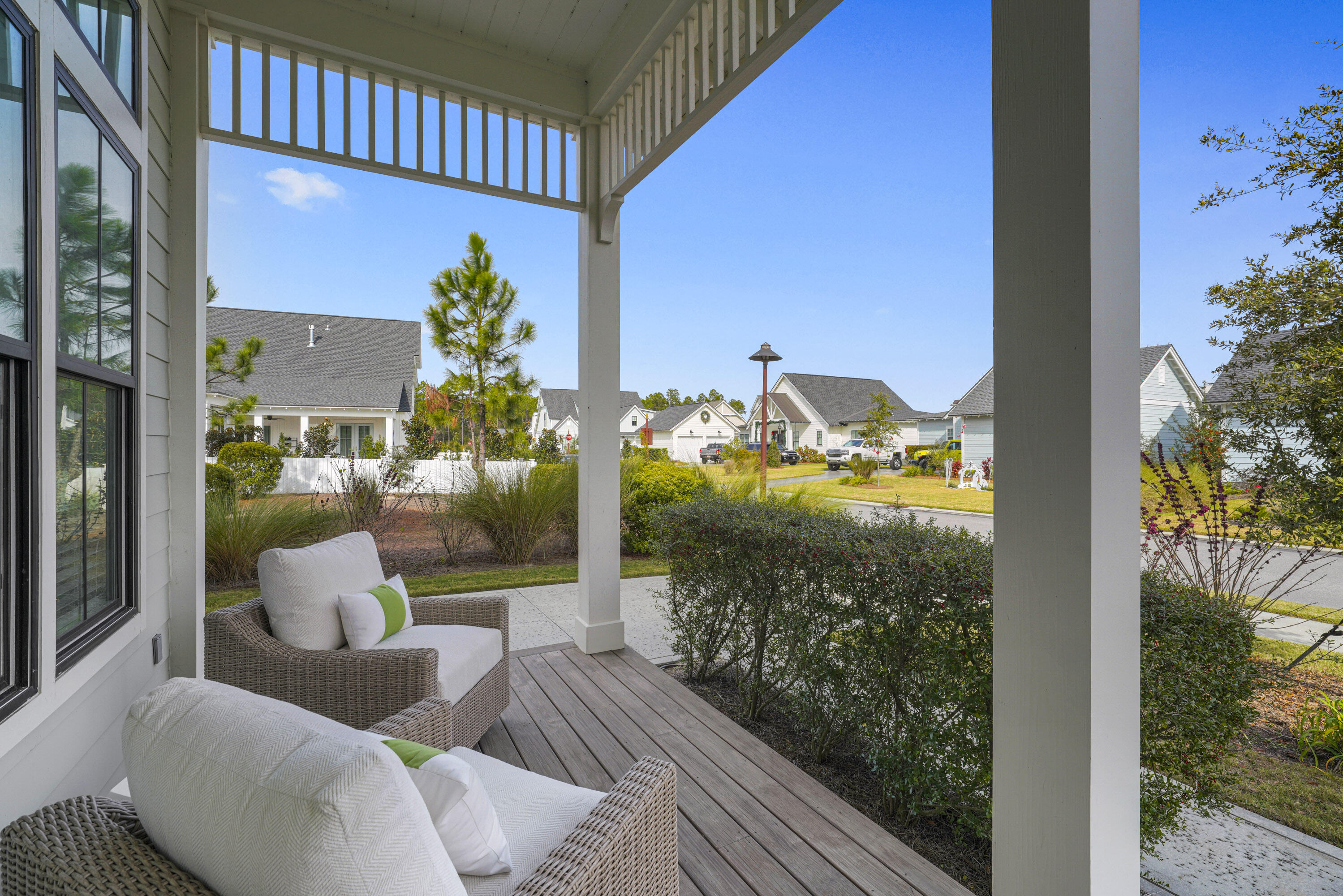100 Sawbuck Drive Watersound FL 32461