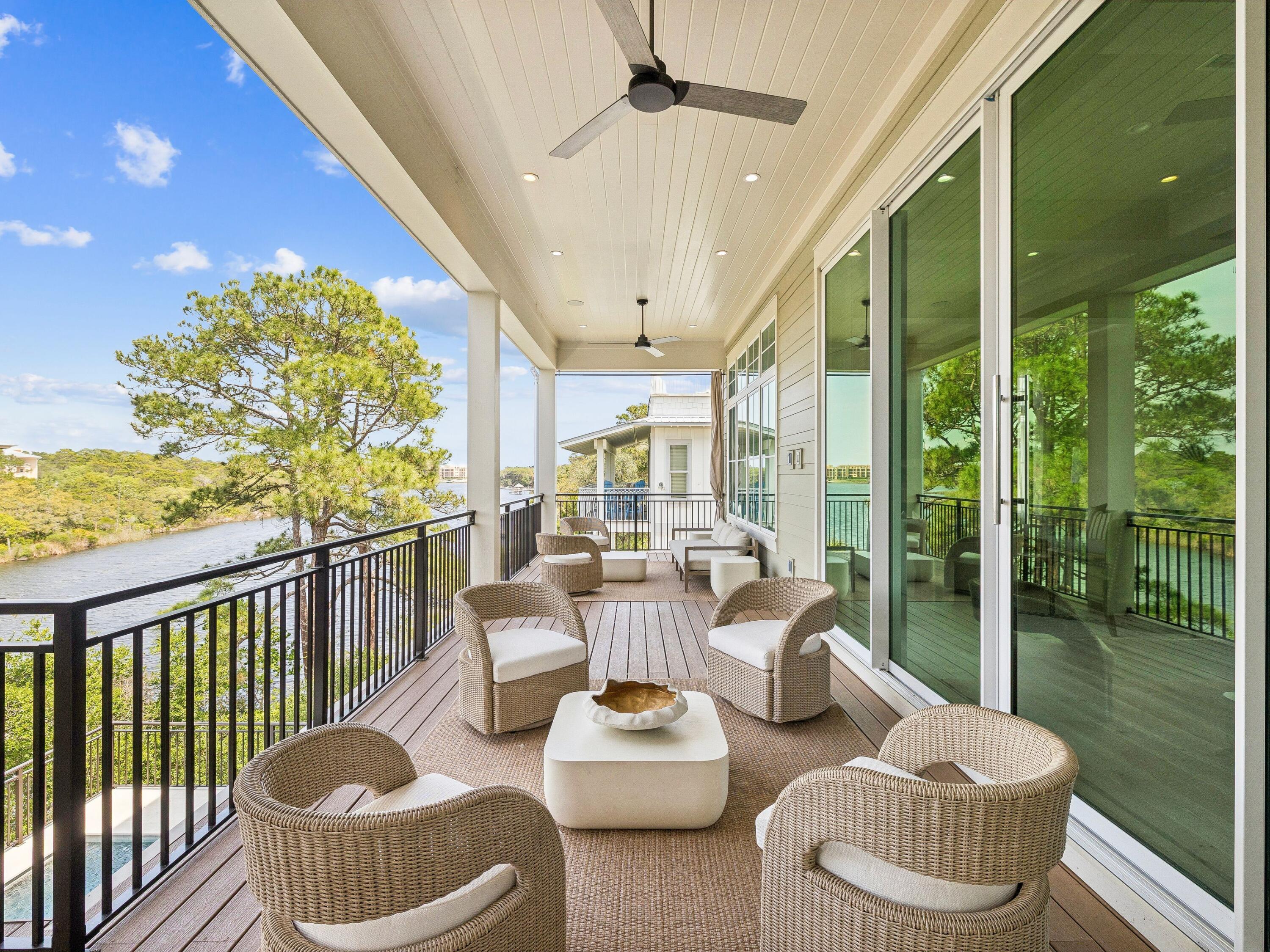 157 Blue Lake Road Santa Rosa Beach FL 32459