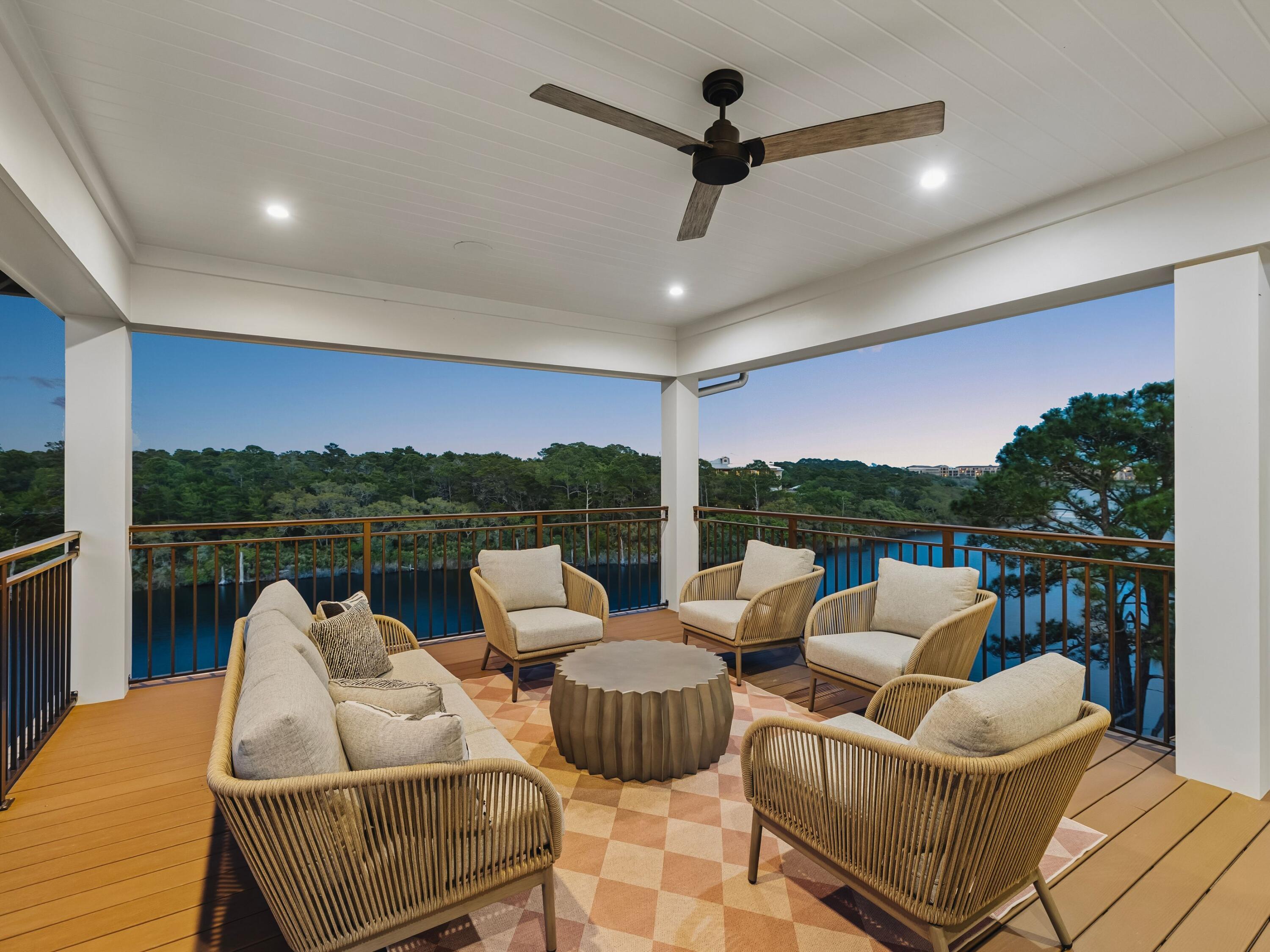 157 Blue Lake Road Santa Rosa Beach FL 32459